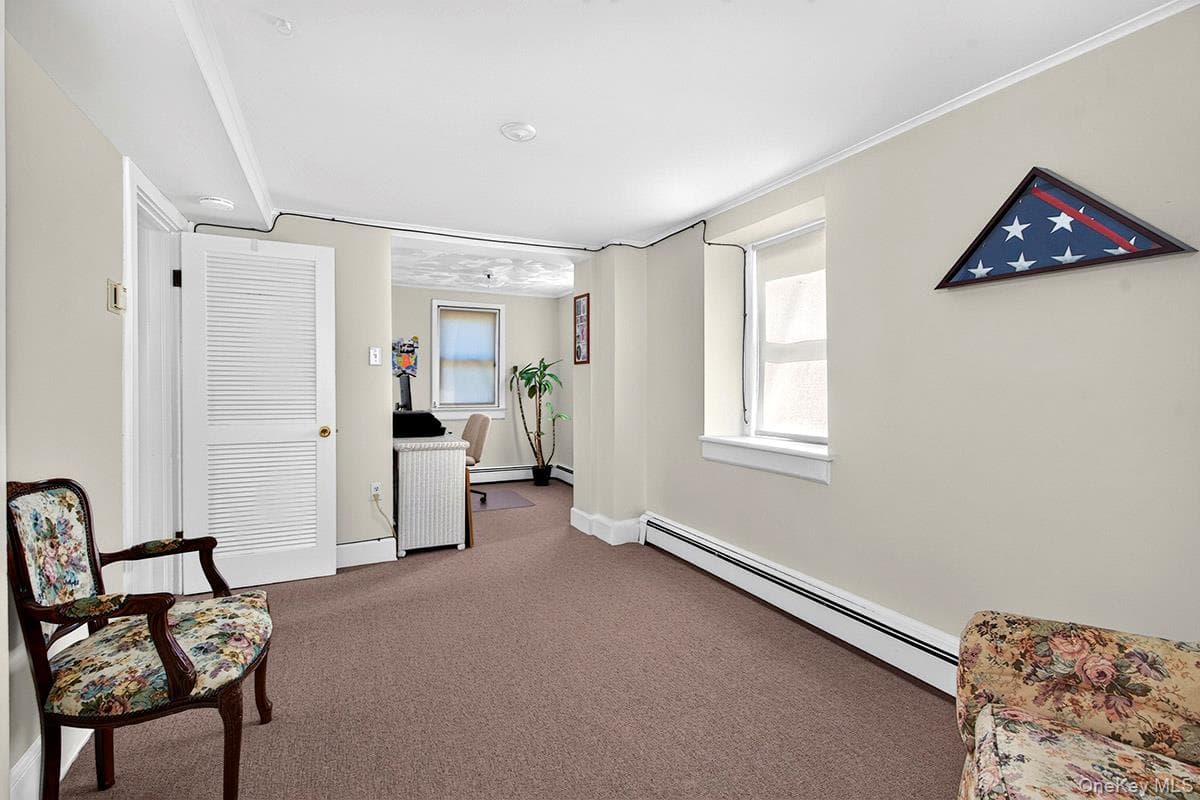 200 Lakeview Avenue thumbnail 29