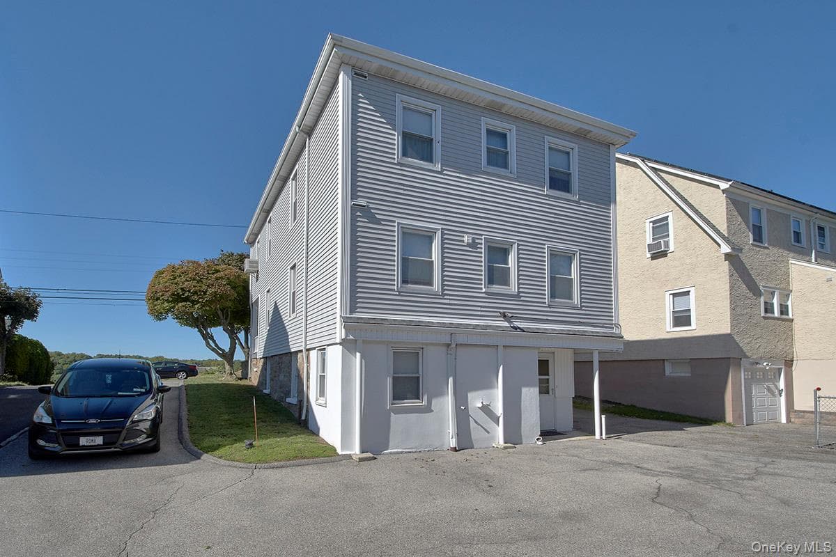 200 Lakeview Avenue thumbnail 33