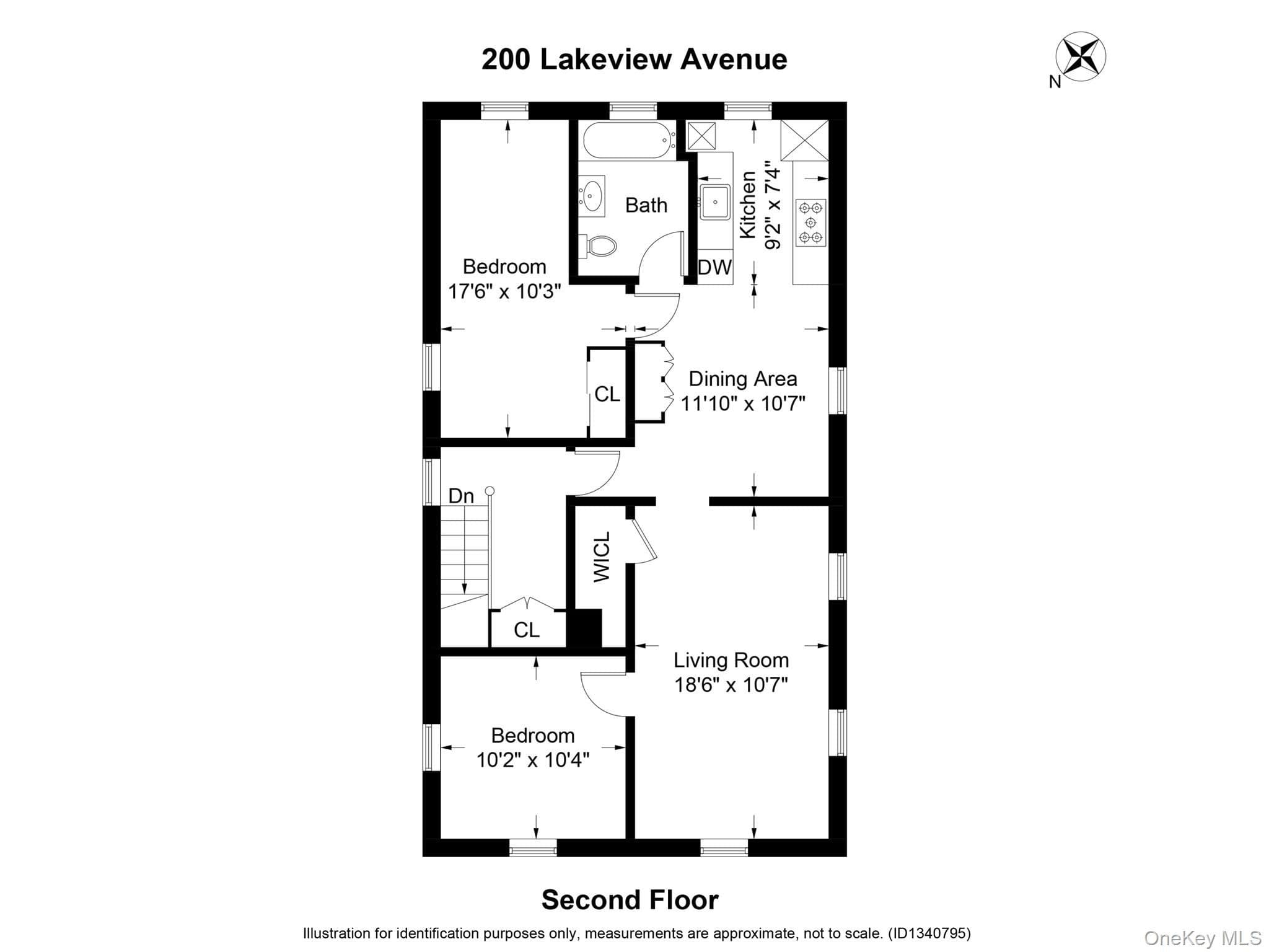 200 Lakeview Avenue thumbnail 36
