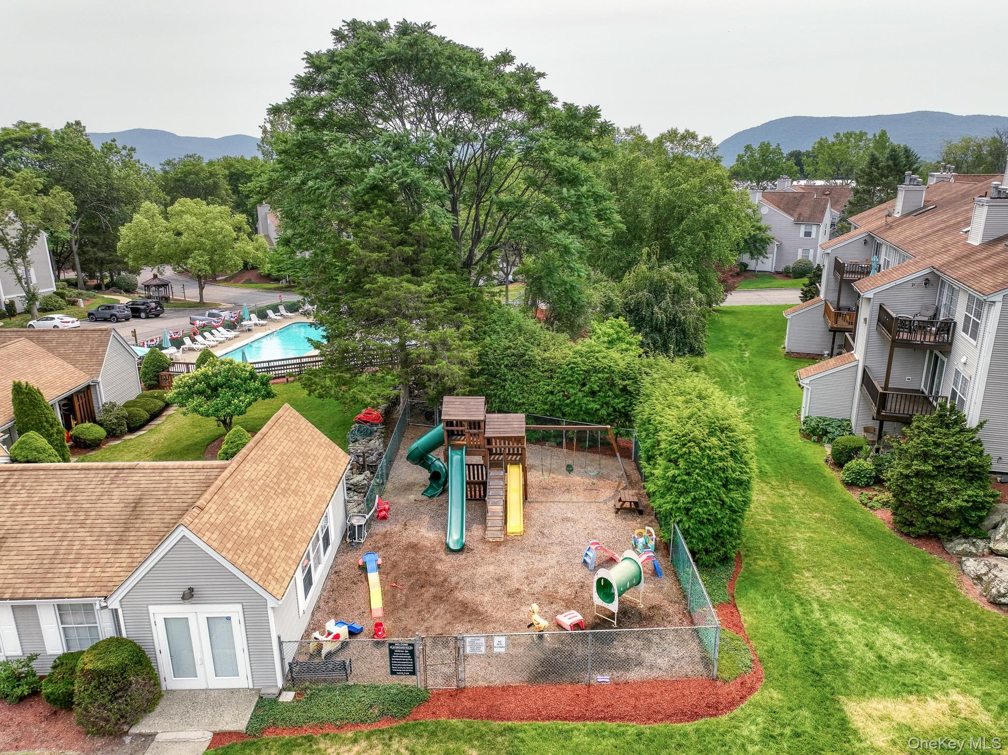 1130 Washington Green GRN thumbnail 28