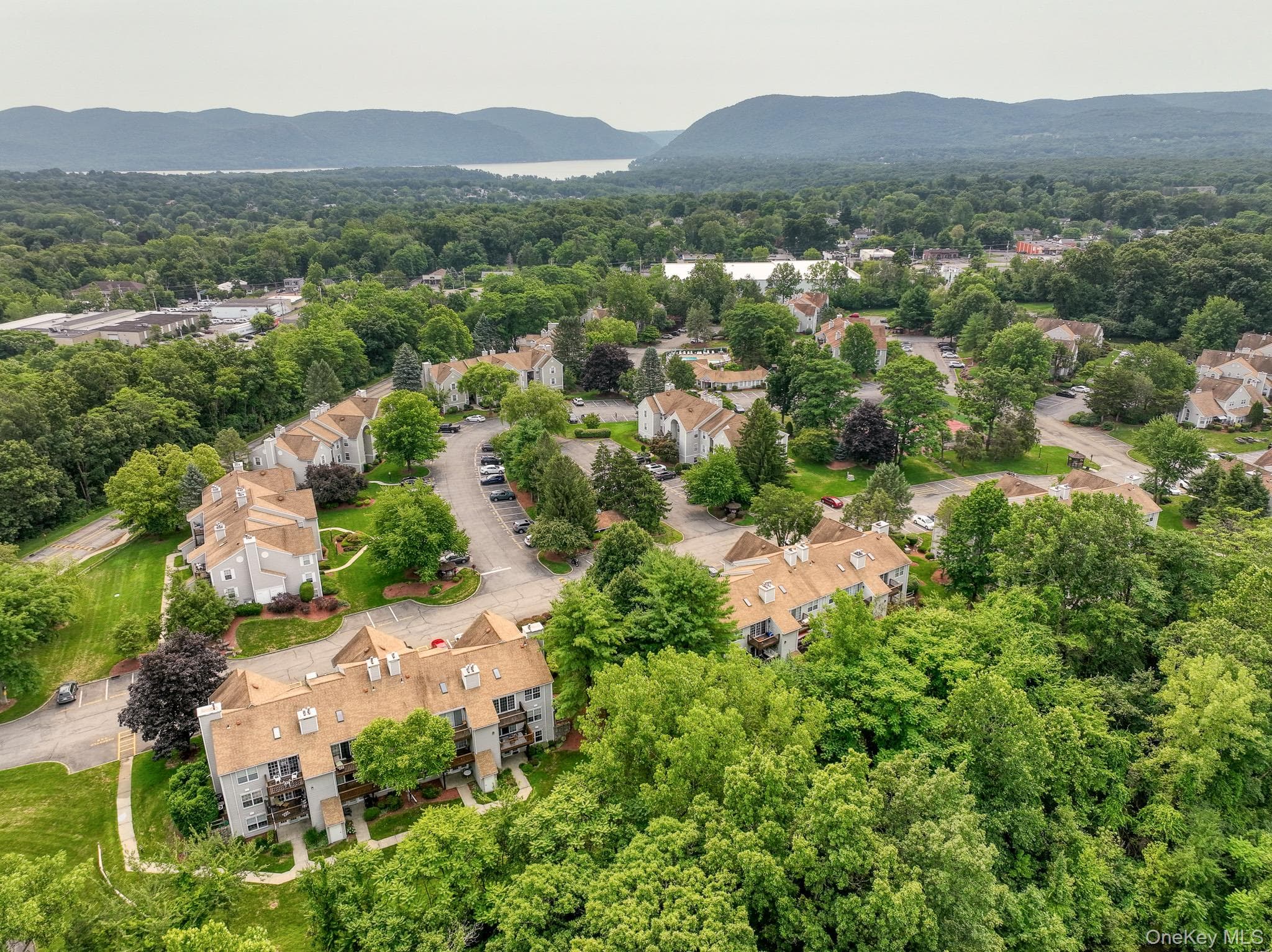 1130 Washington Green GRN thumbnail 30