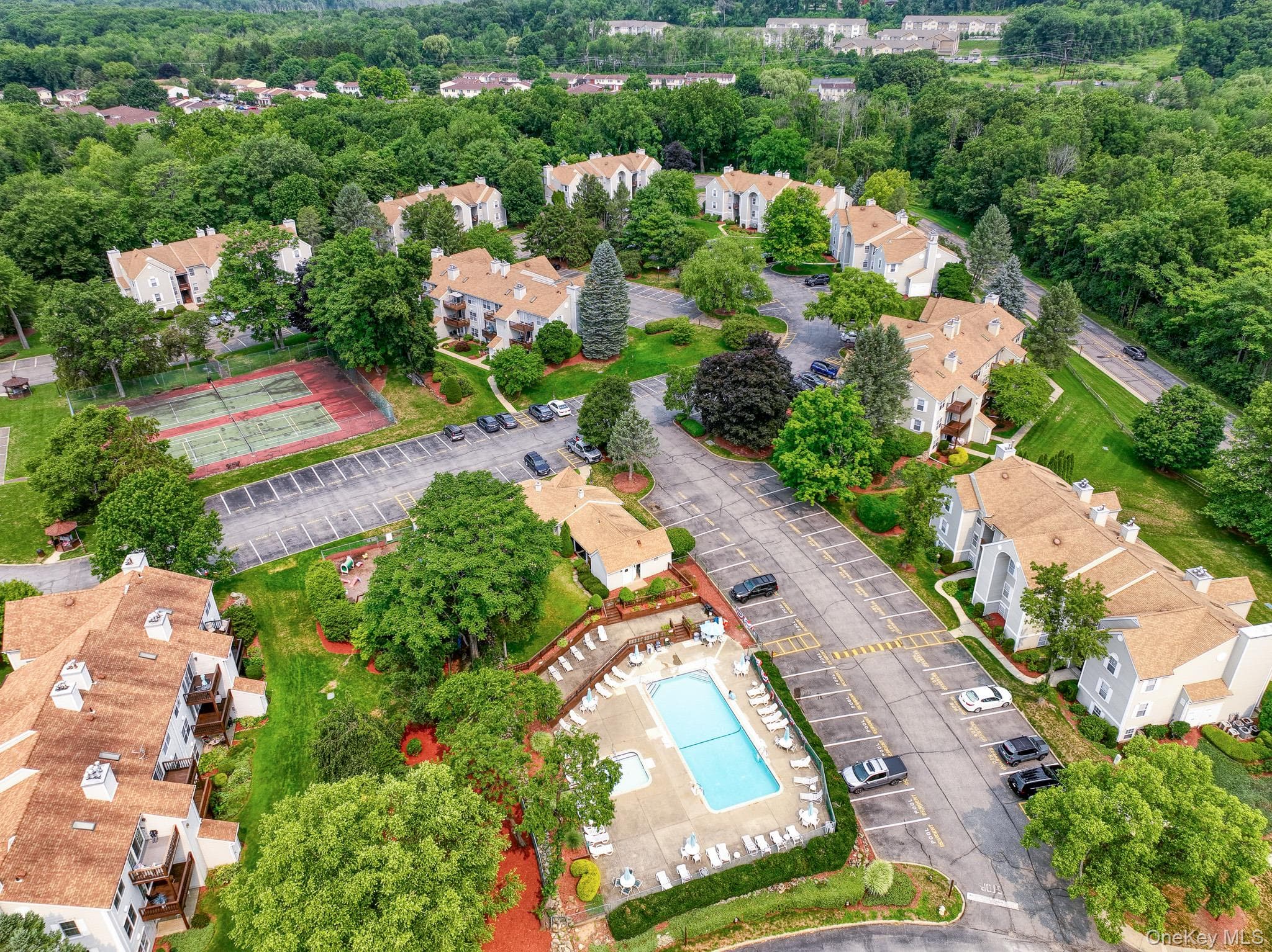 1130 Washington Green GRN thumbnail 24