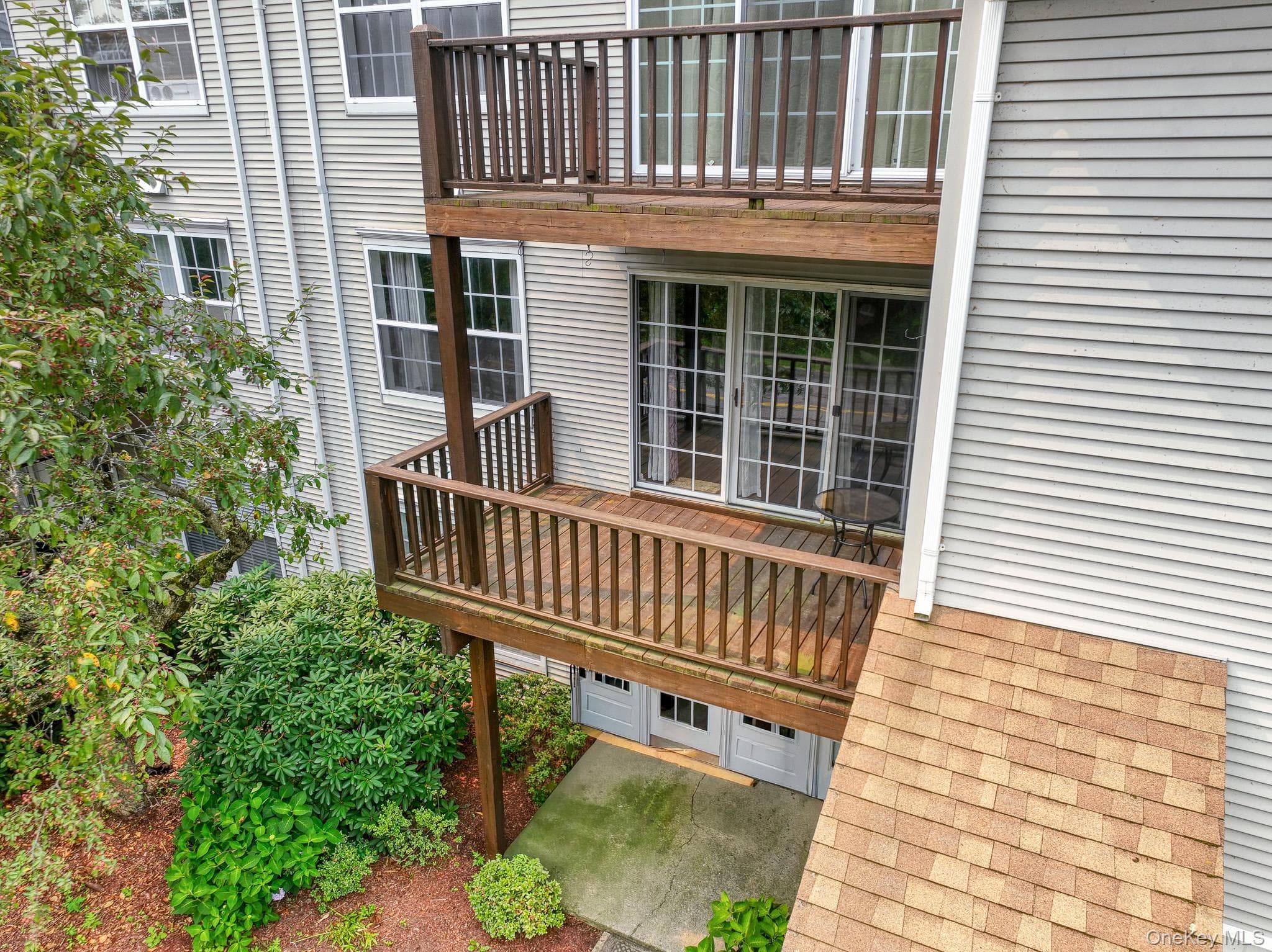 1130 Washington Green GRN thumbnail 19