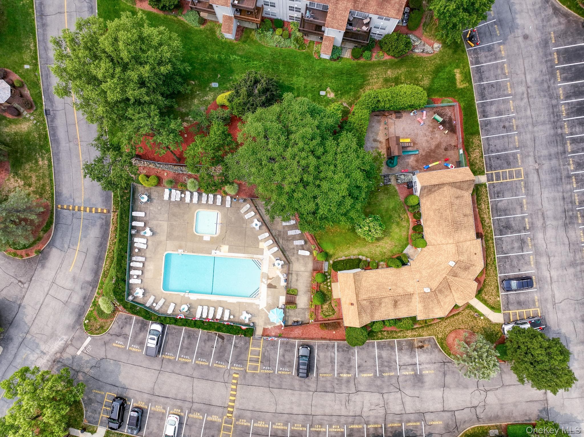 1130 Washington Green GRN thumbnail 23
