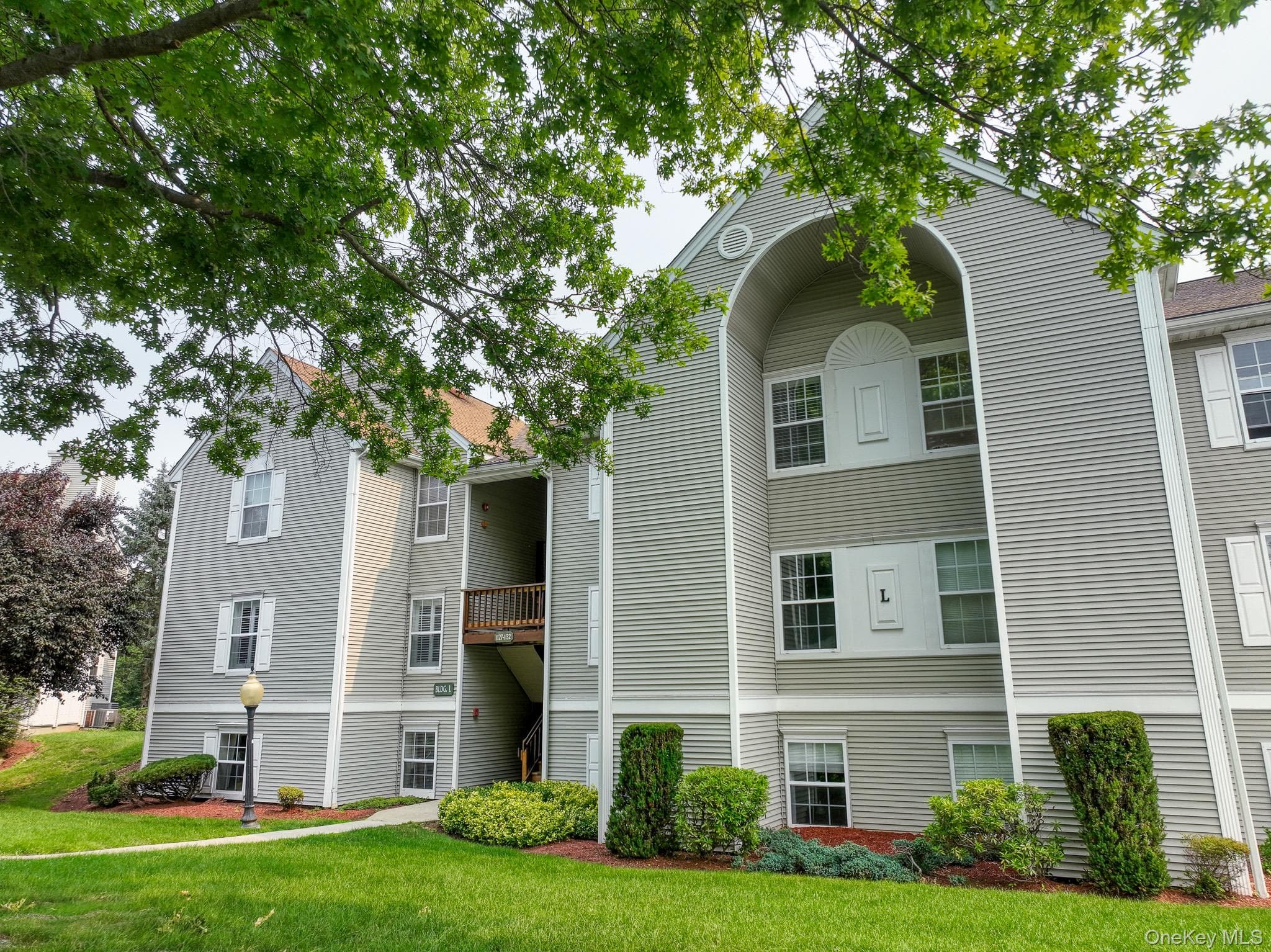 1130 Washington Green GRN, New Windsor