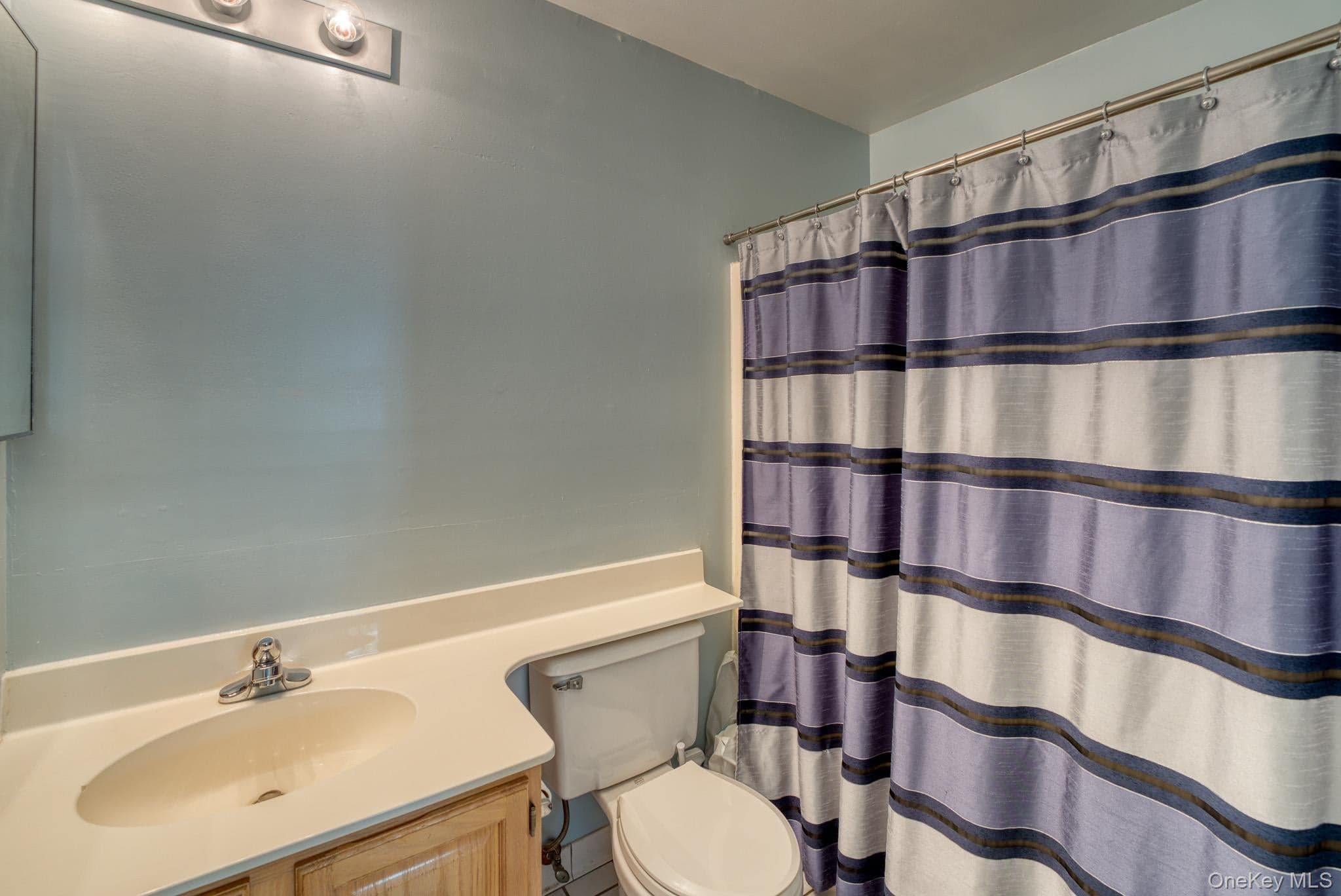 1130 Washington Green GRN thumbnail 16