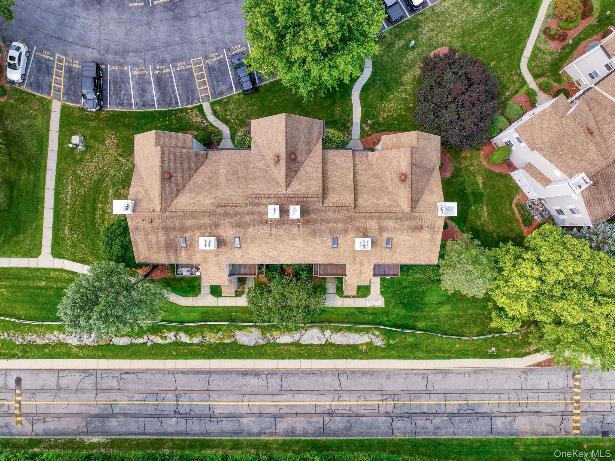1130 Washington Green GRN thumbnail 21