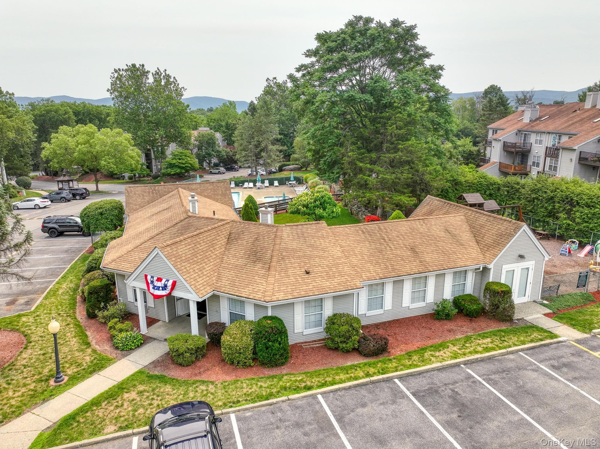 1130 Washington Green GRN thumbnail 29