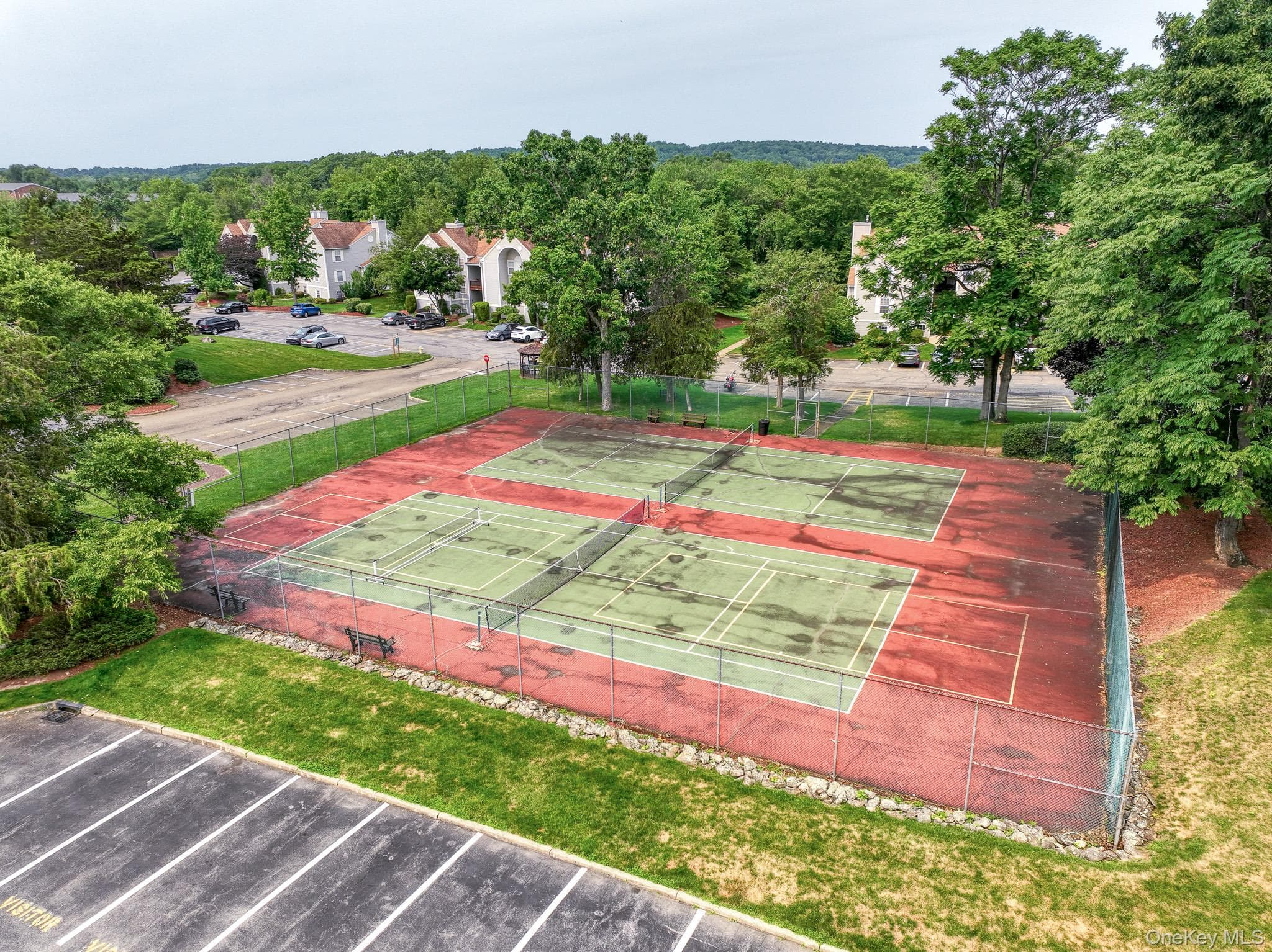 1130 Washington Green GRN thumbnail 27