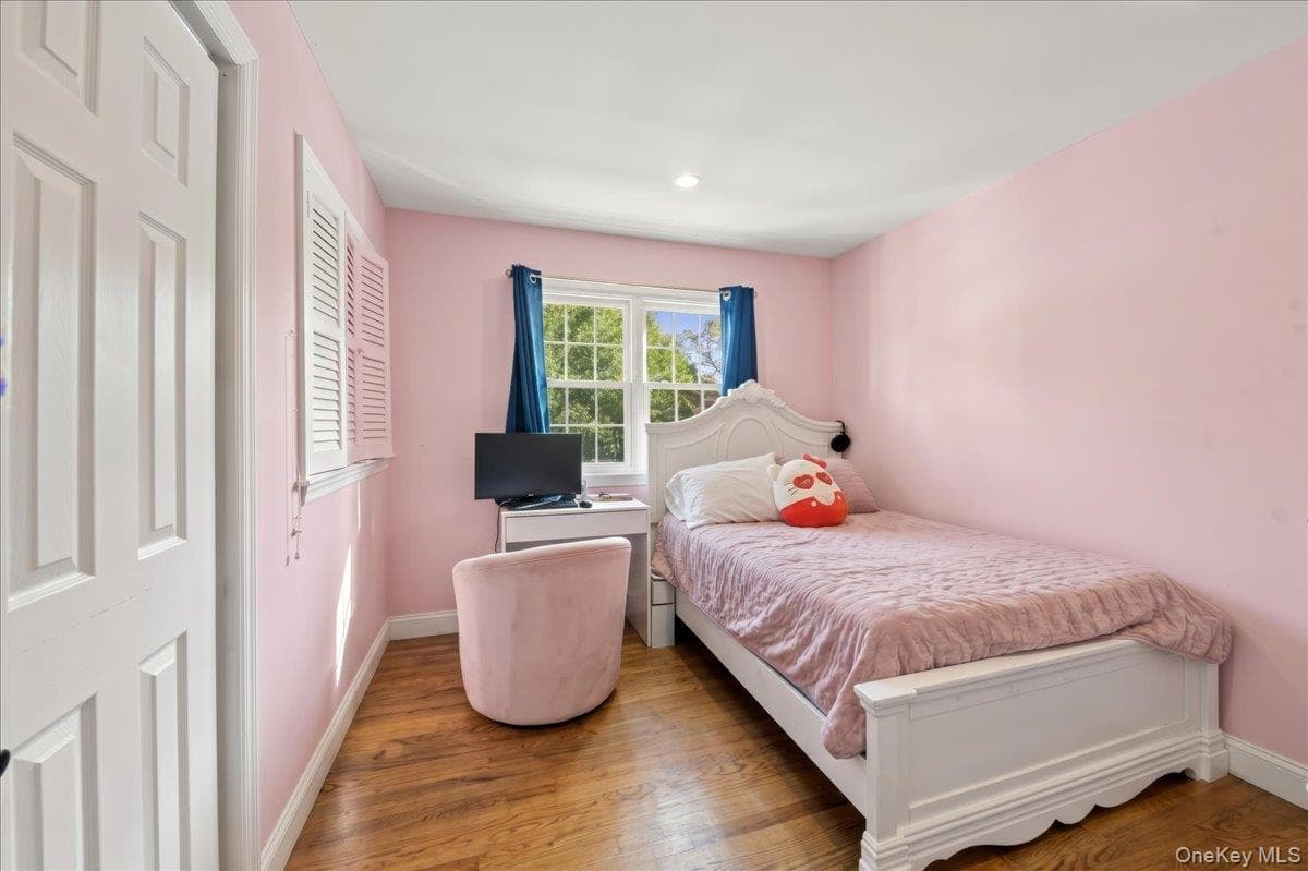 56 Forster Avenue thumbnail 9