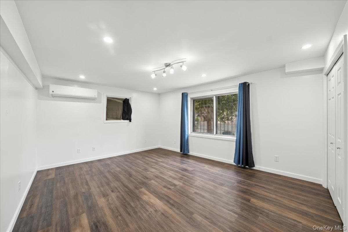 56 Forster Avenue thumbnail 15