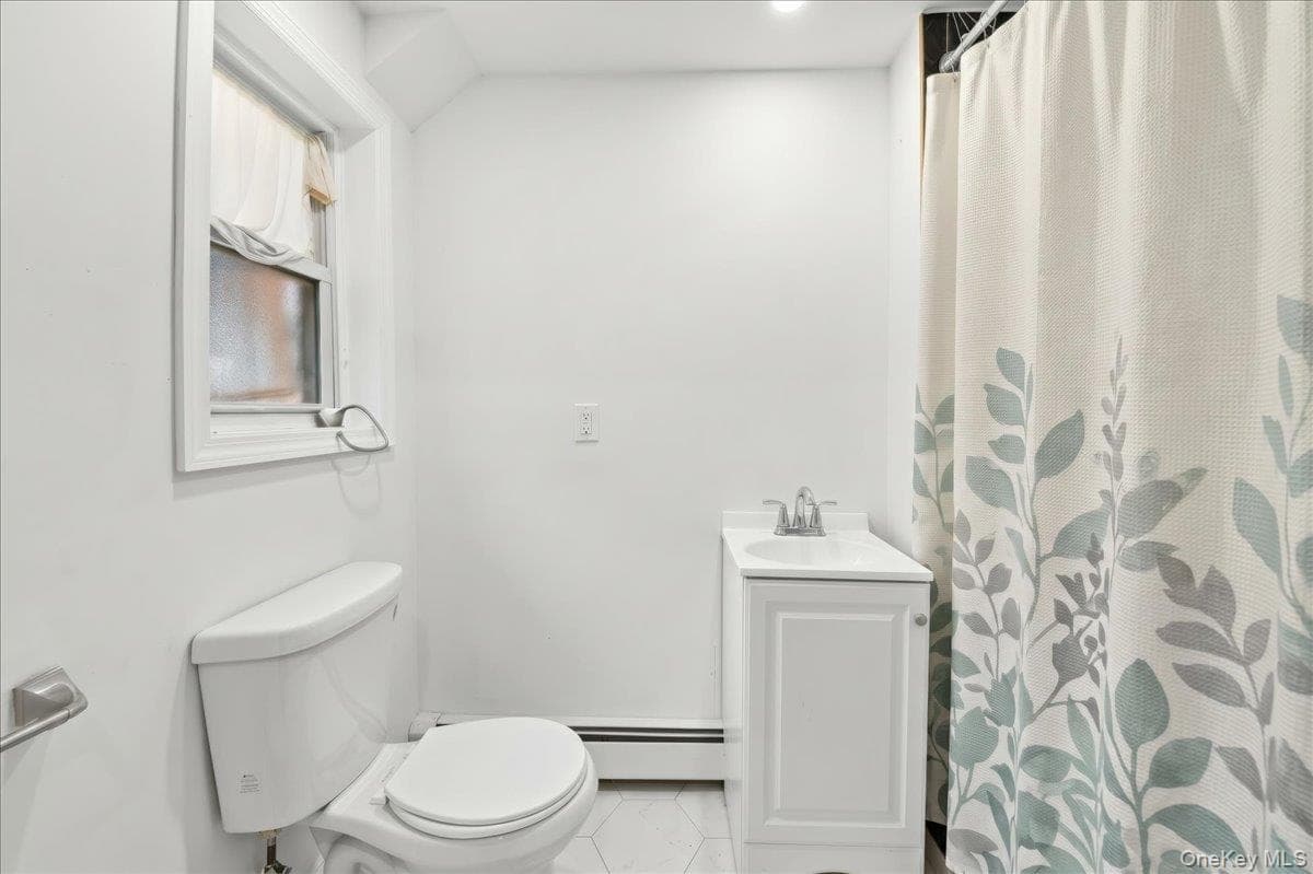 56 Forster Avenue thumbnail 14
