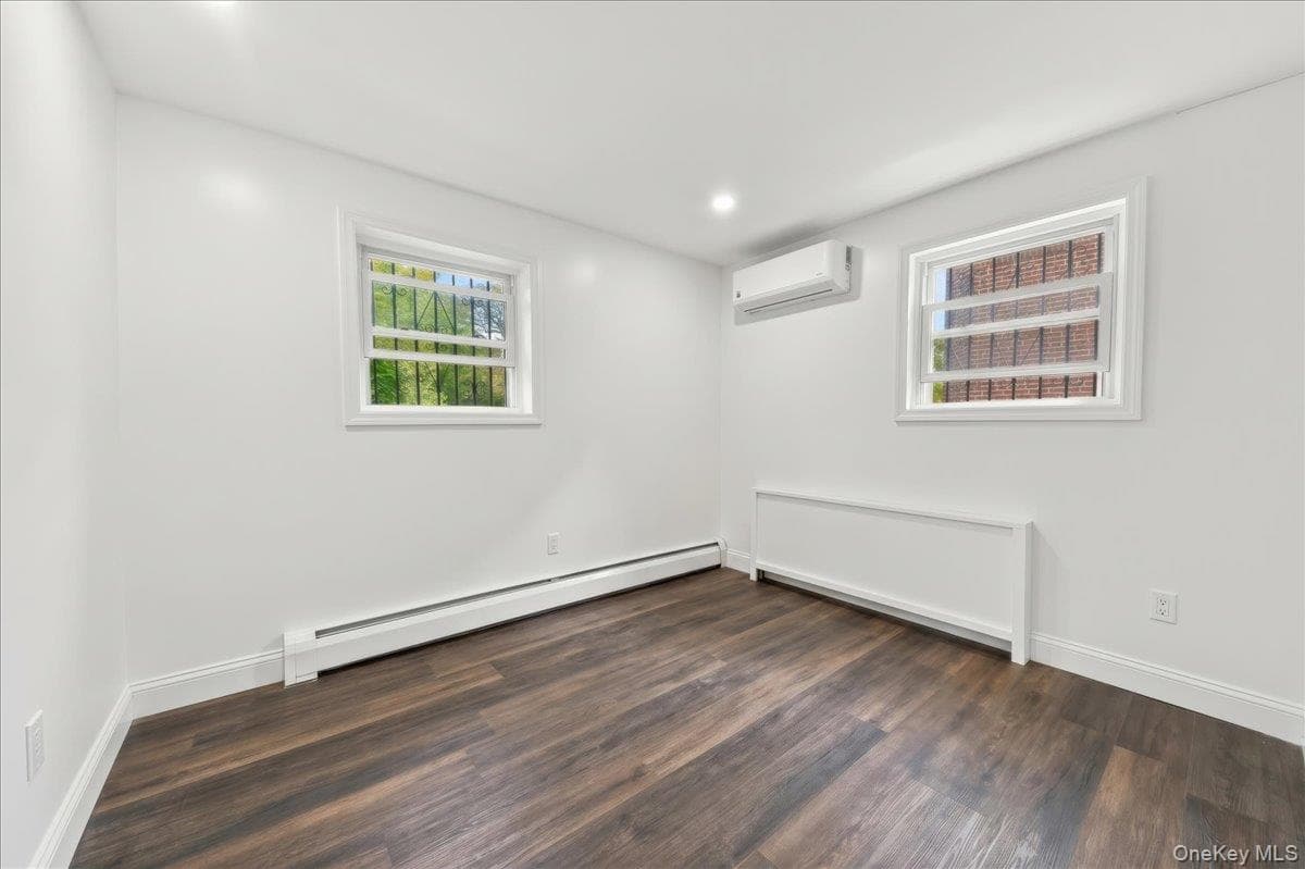 56 Forster Avenue thumbnail 16