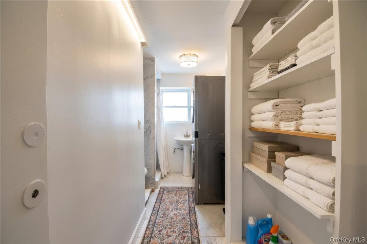56 Forster Avenue thumbnail 13
