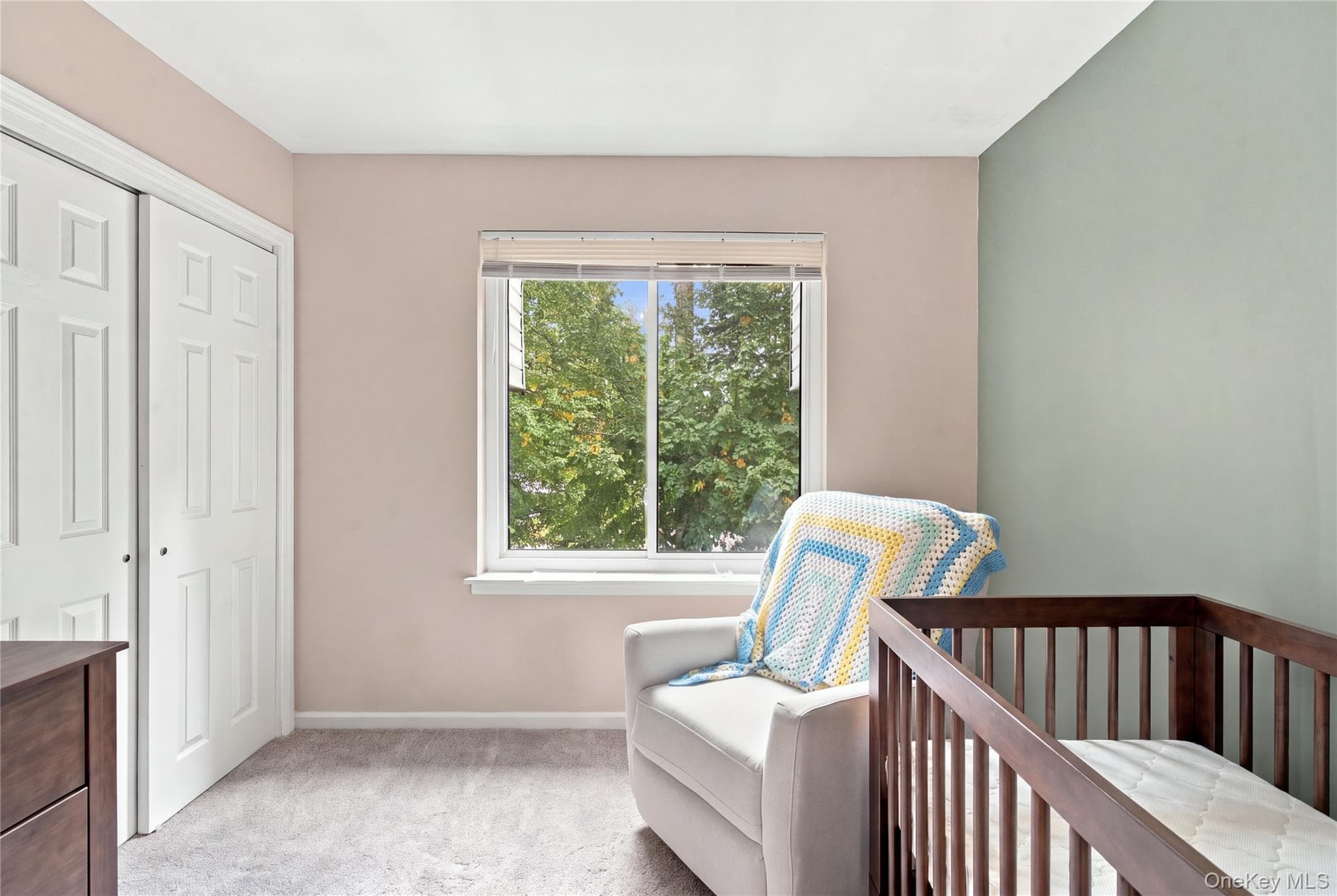 1 Alhambra Drive thumbnail 14