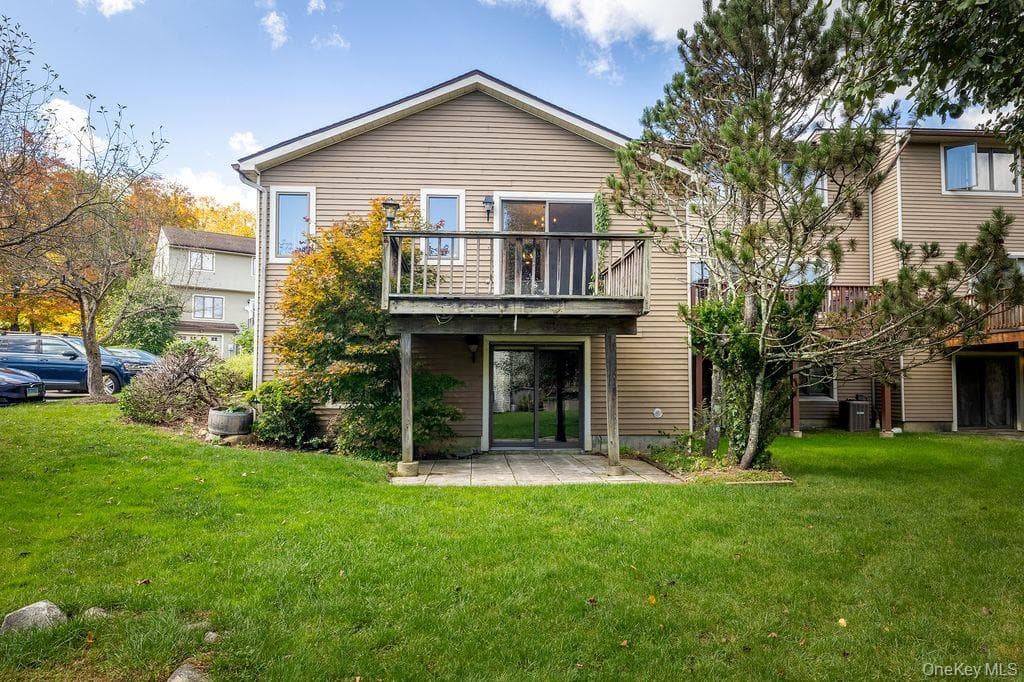 80 Krystal Drive thumbnail 19