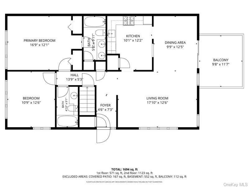 80 Krystal Drive thumbnail 26
