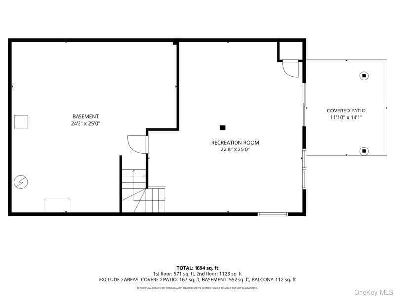 80 Krystal Drive thumbnail 27