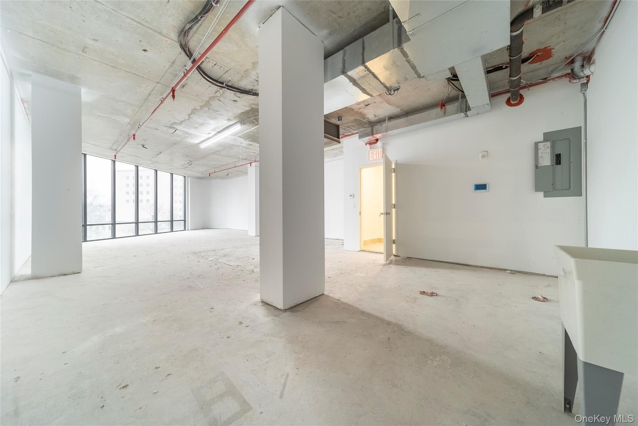 124-28 Queens Boulevard Unit: 4B thumbnail 4