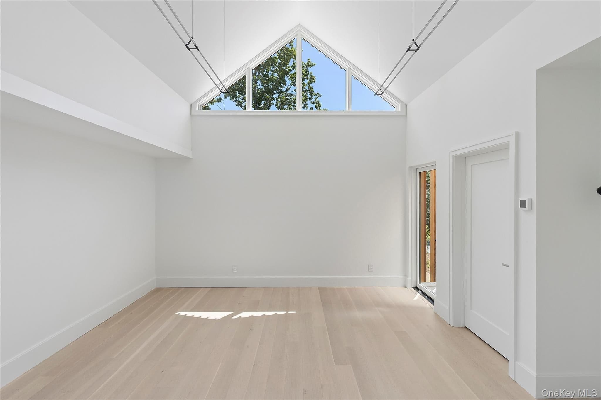 25 Bluff Point Road thumbnail 21