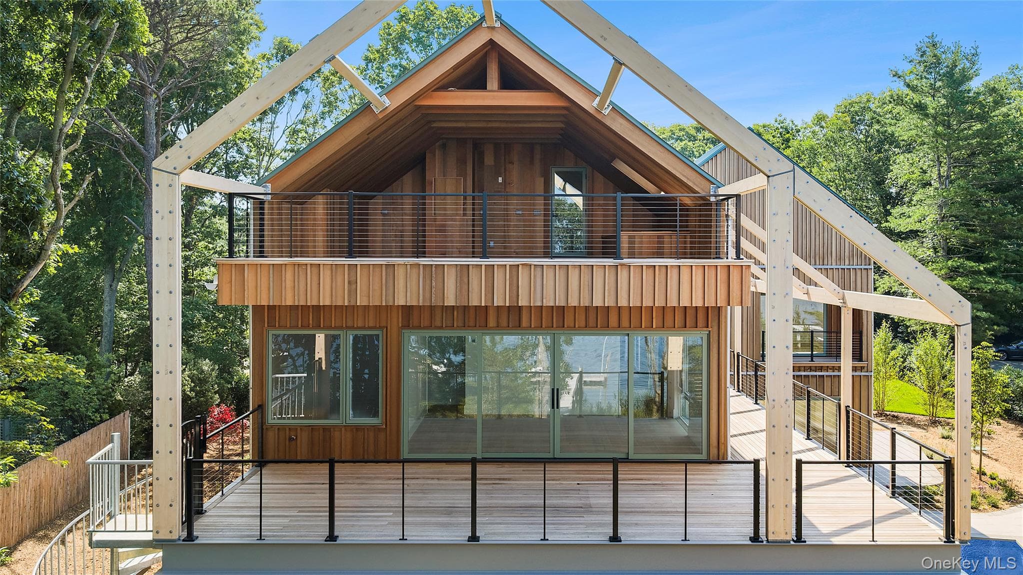 25 Bluff Point Road thumbnail 8