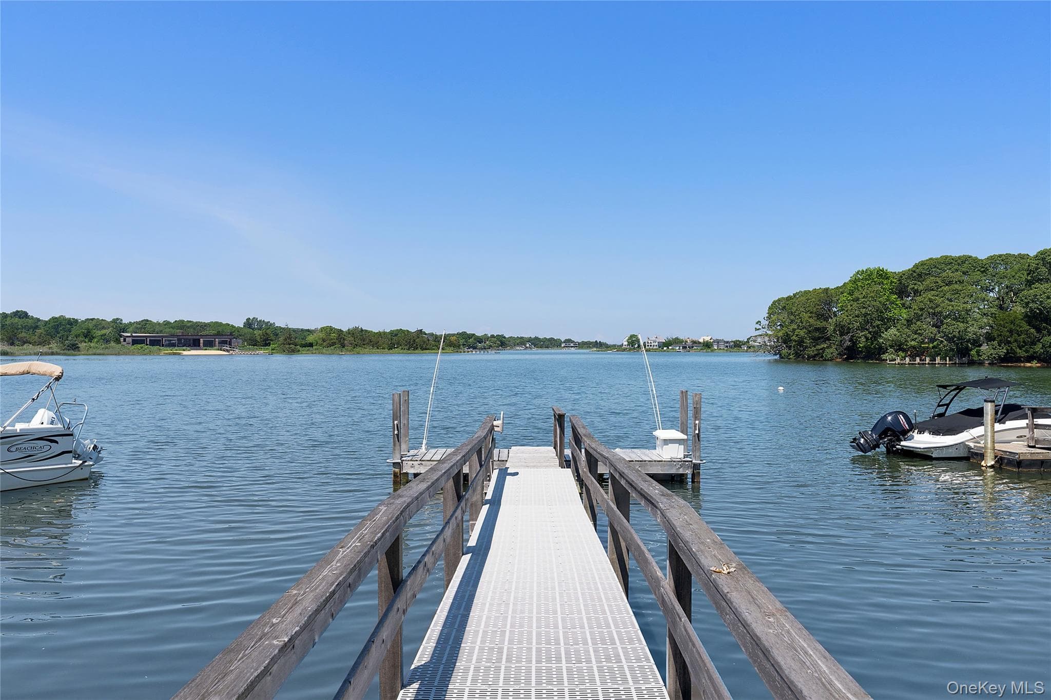 25 Bluff Point Road thumbnail 25