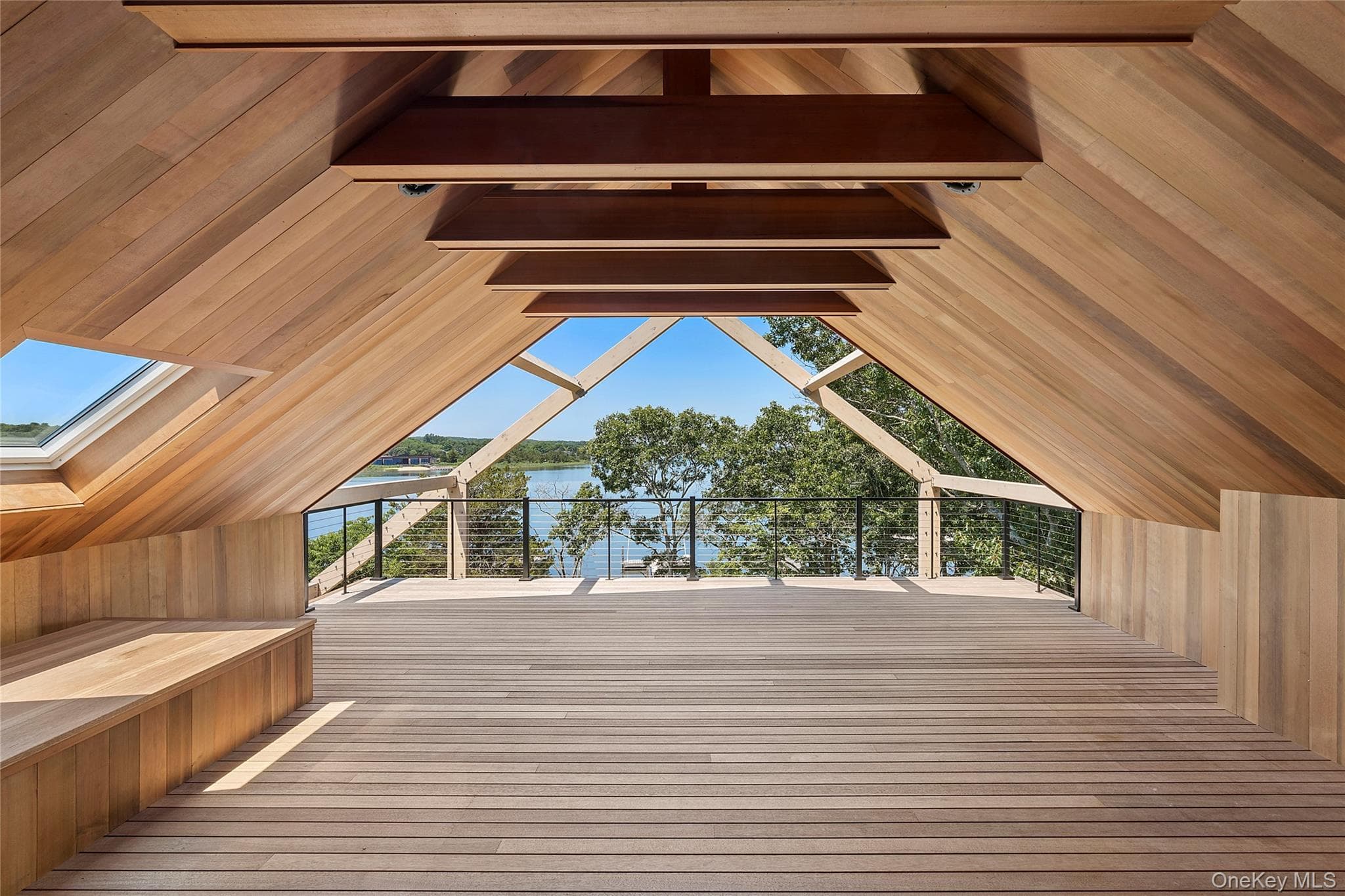 25 Bluff Point Road thumbnail 9