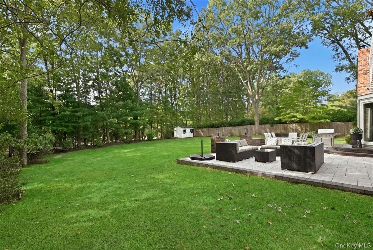 8 Philson Court thumbnail 40