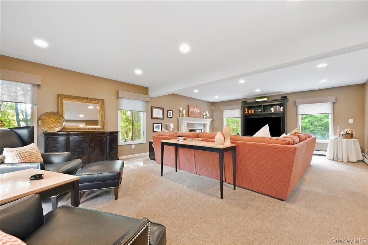 8 Philson Court thumbnail 8