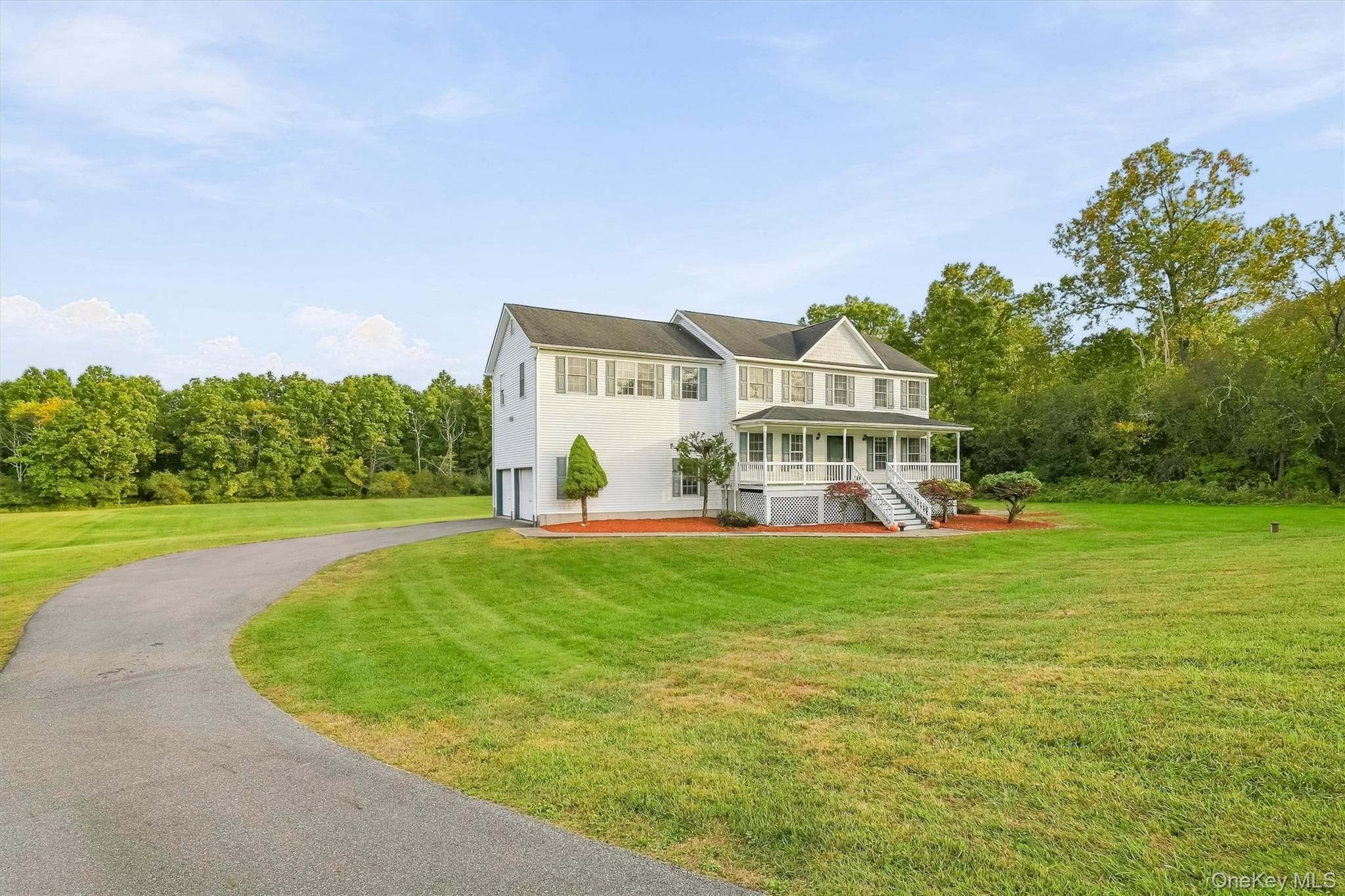 110 Owens Road thumbnail 5