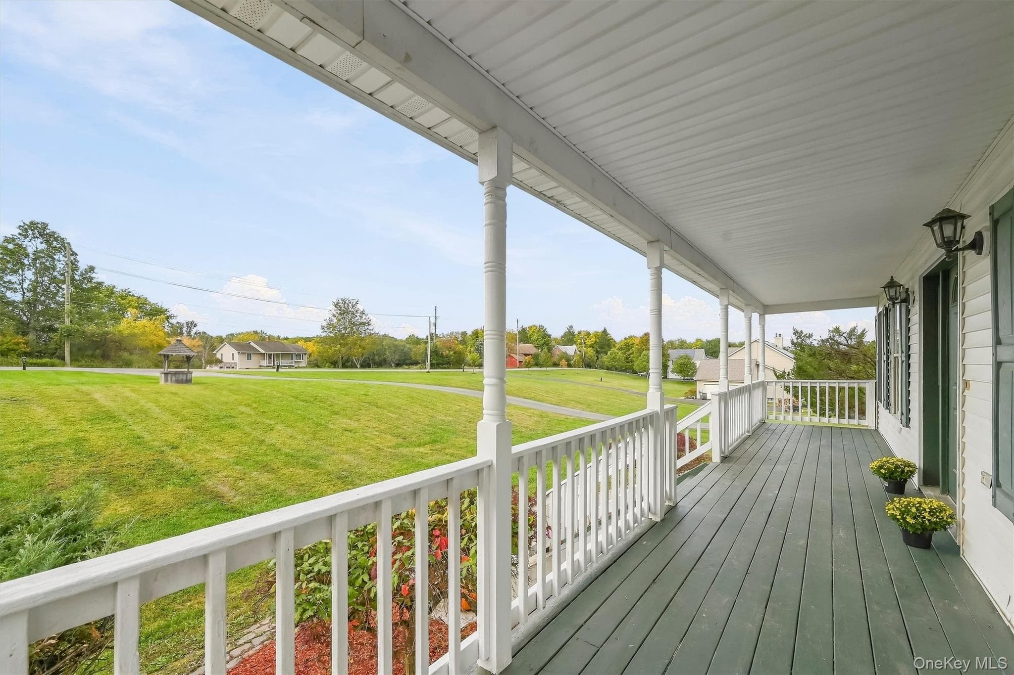 110 Owens Road thumbnail 6