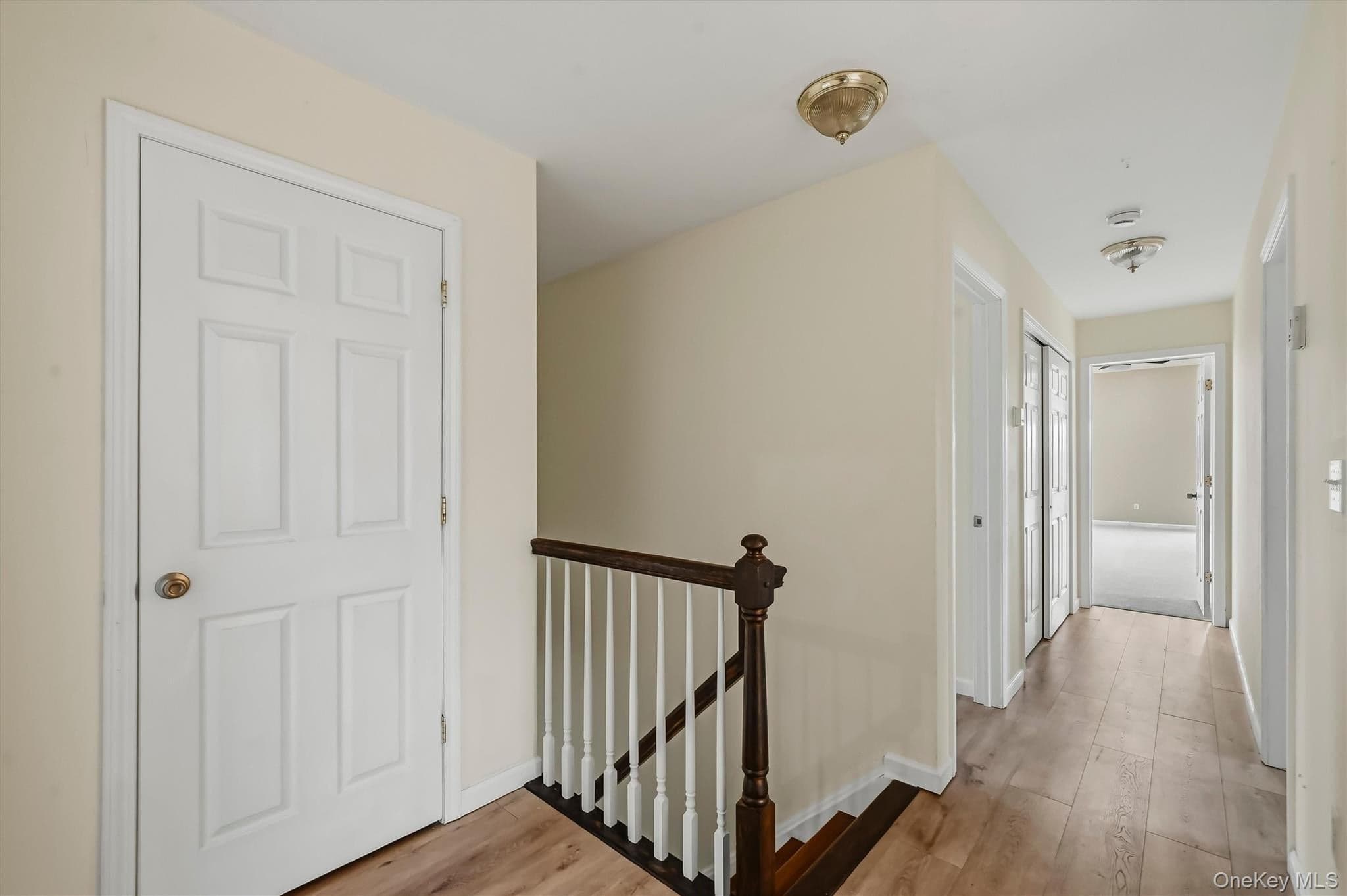 110 Owens Road thumbnail 16