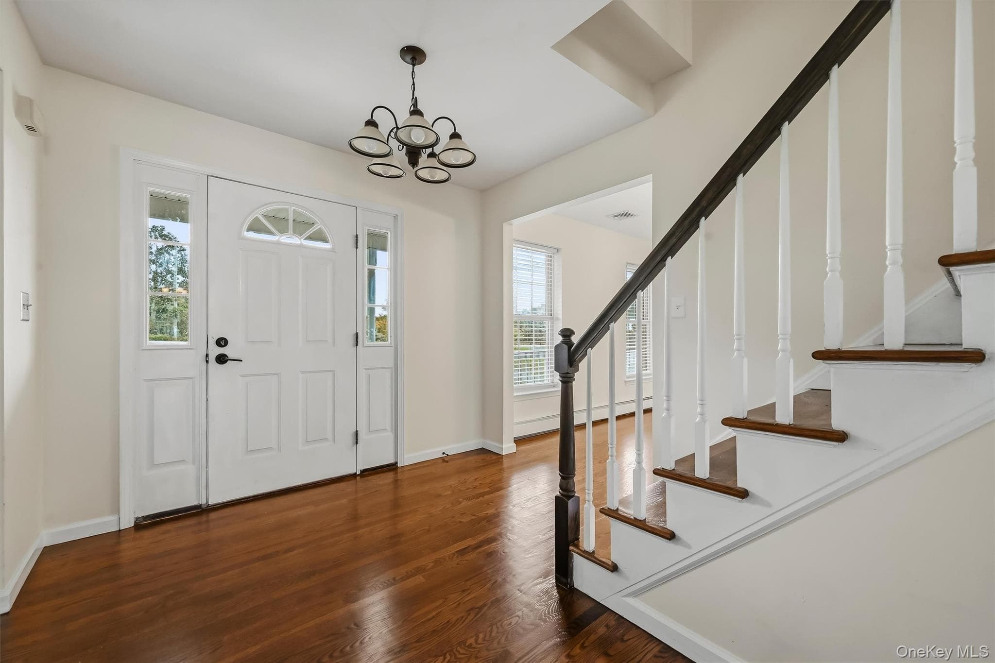 110 Owens Road thumbnail 7