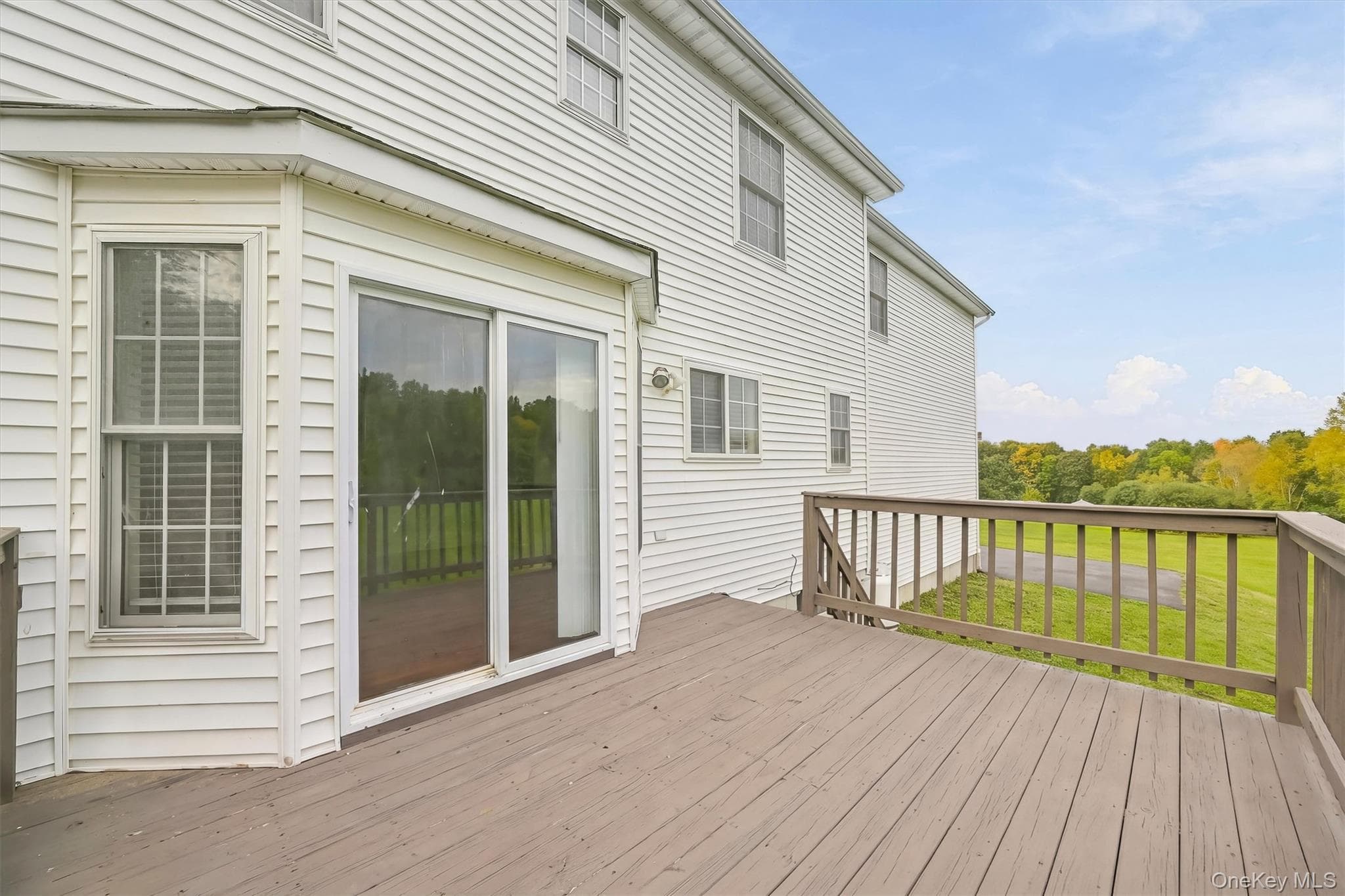 110 Owens Road thumbnail 39