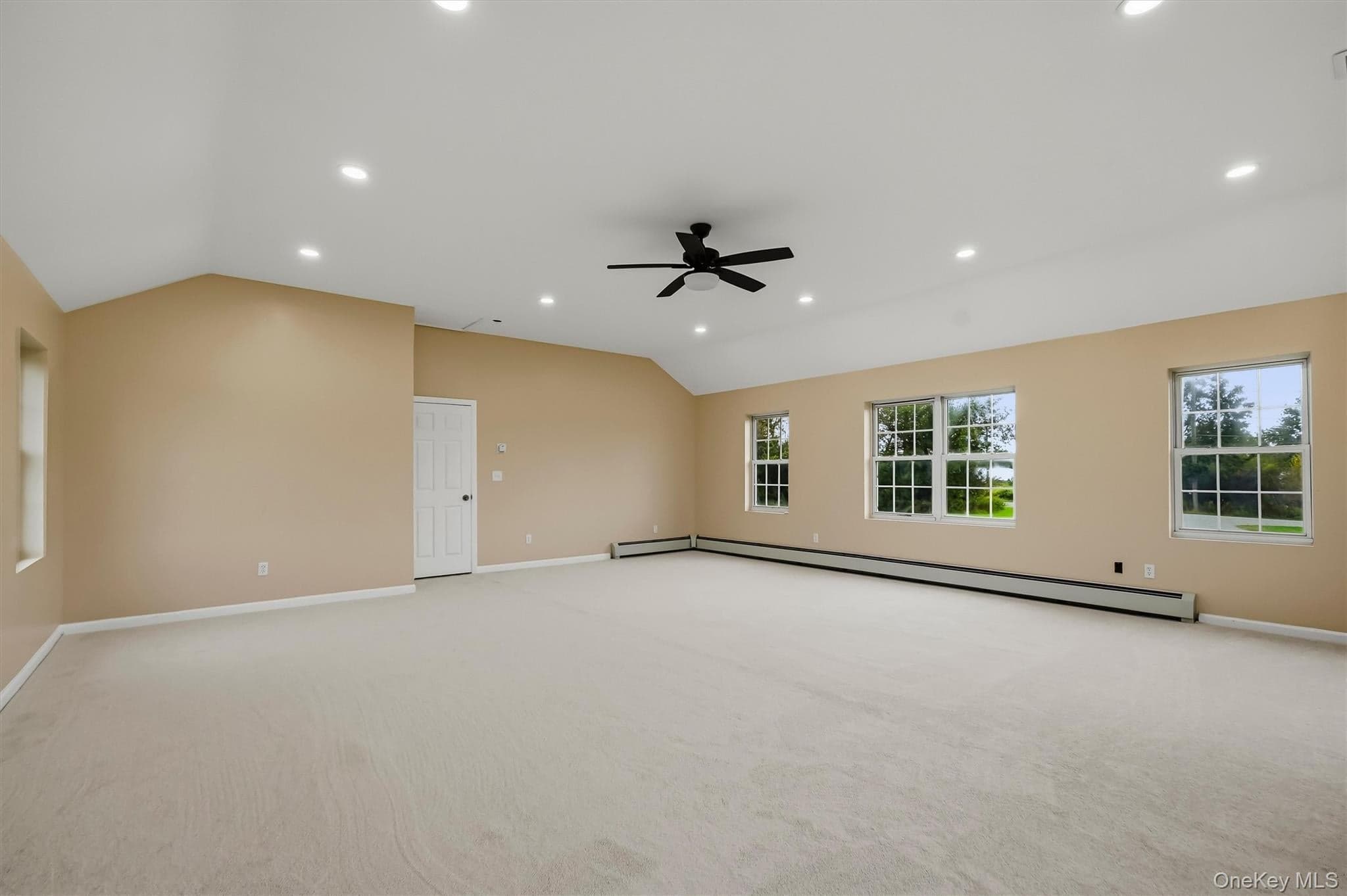 110 Owens Road thumbnail 18