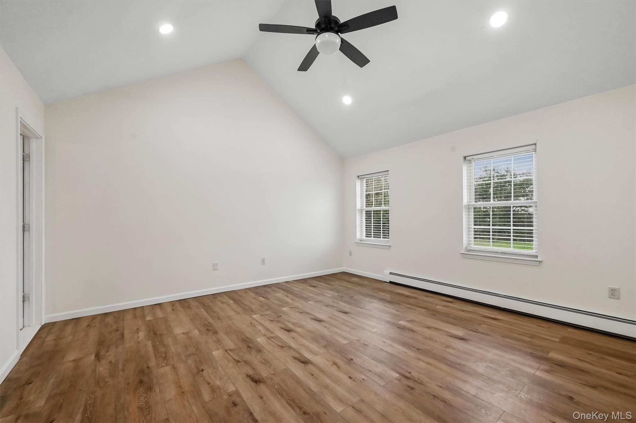 110 Owens Road thumbnail 19