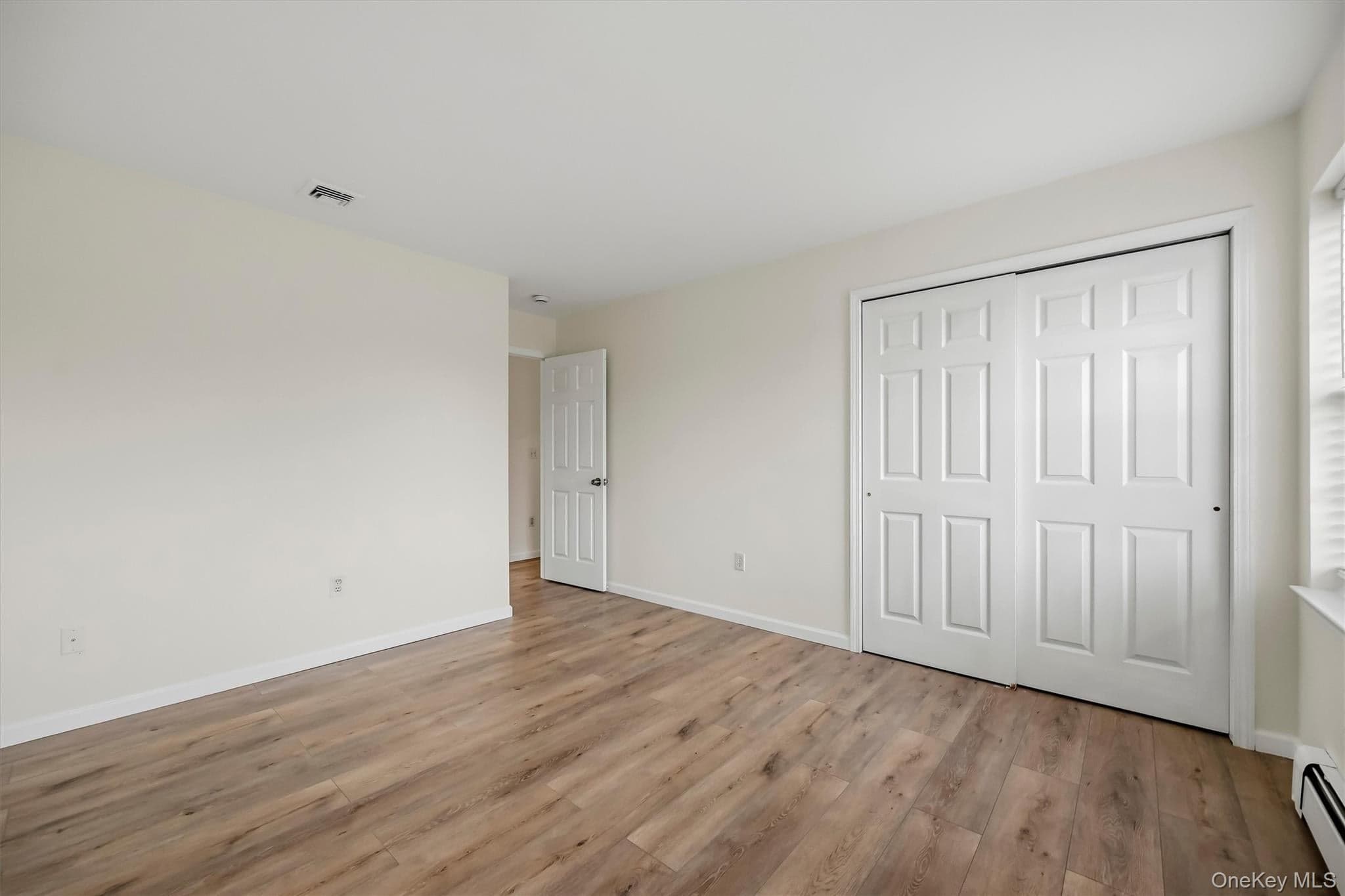 110 Owens Road thumbnail 30