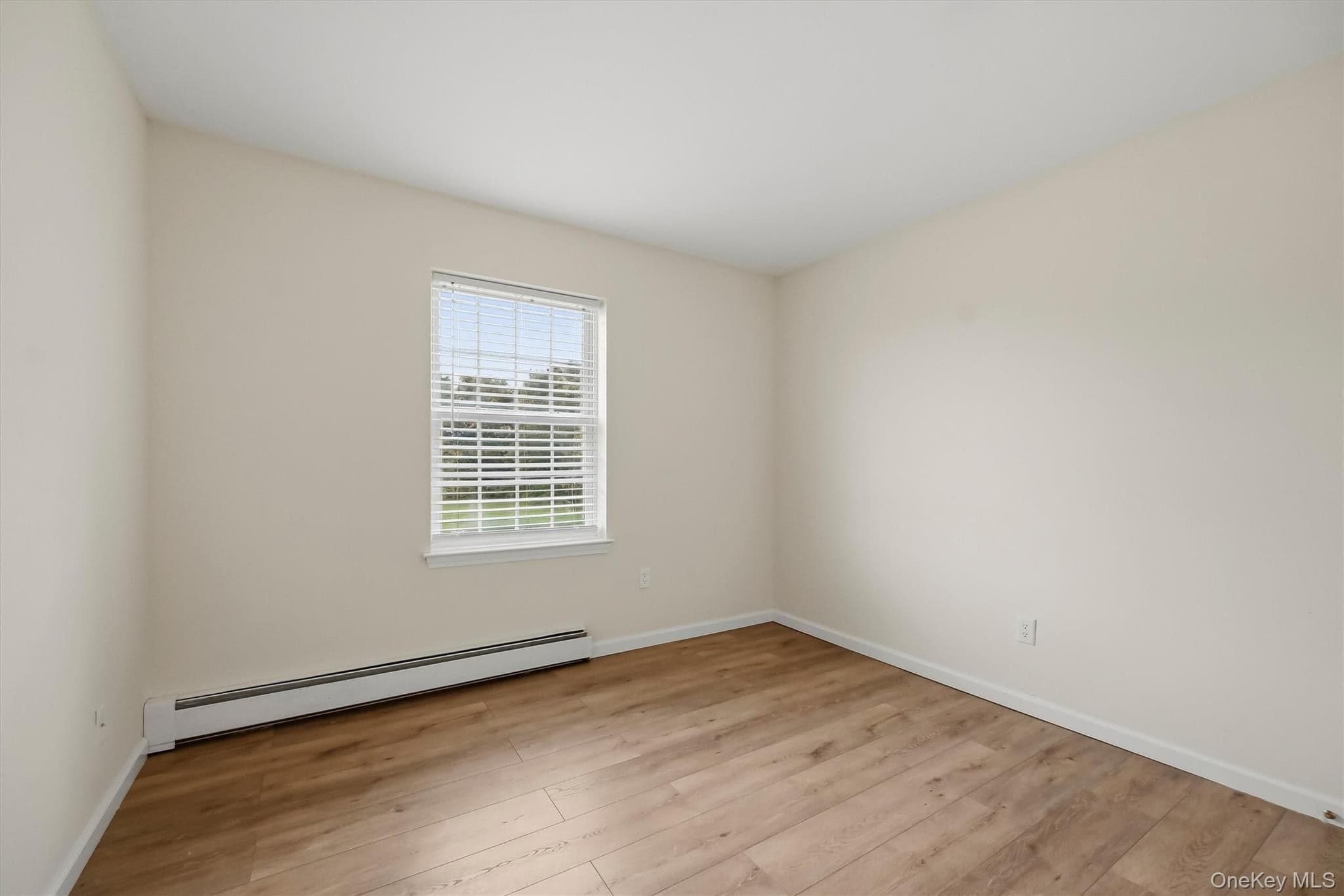 110 Owens Road thumbnail 23