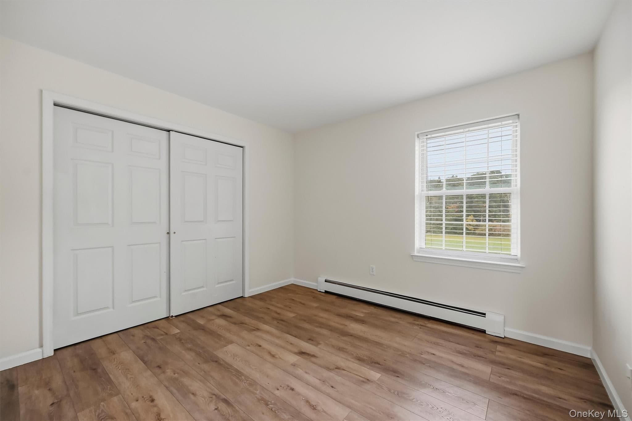 110 Owens Road thumbnail 27