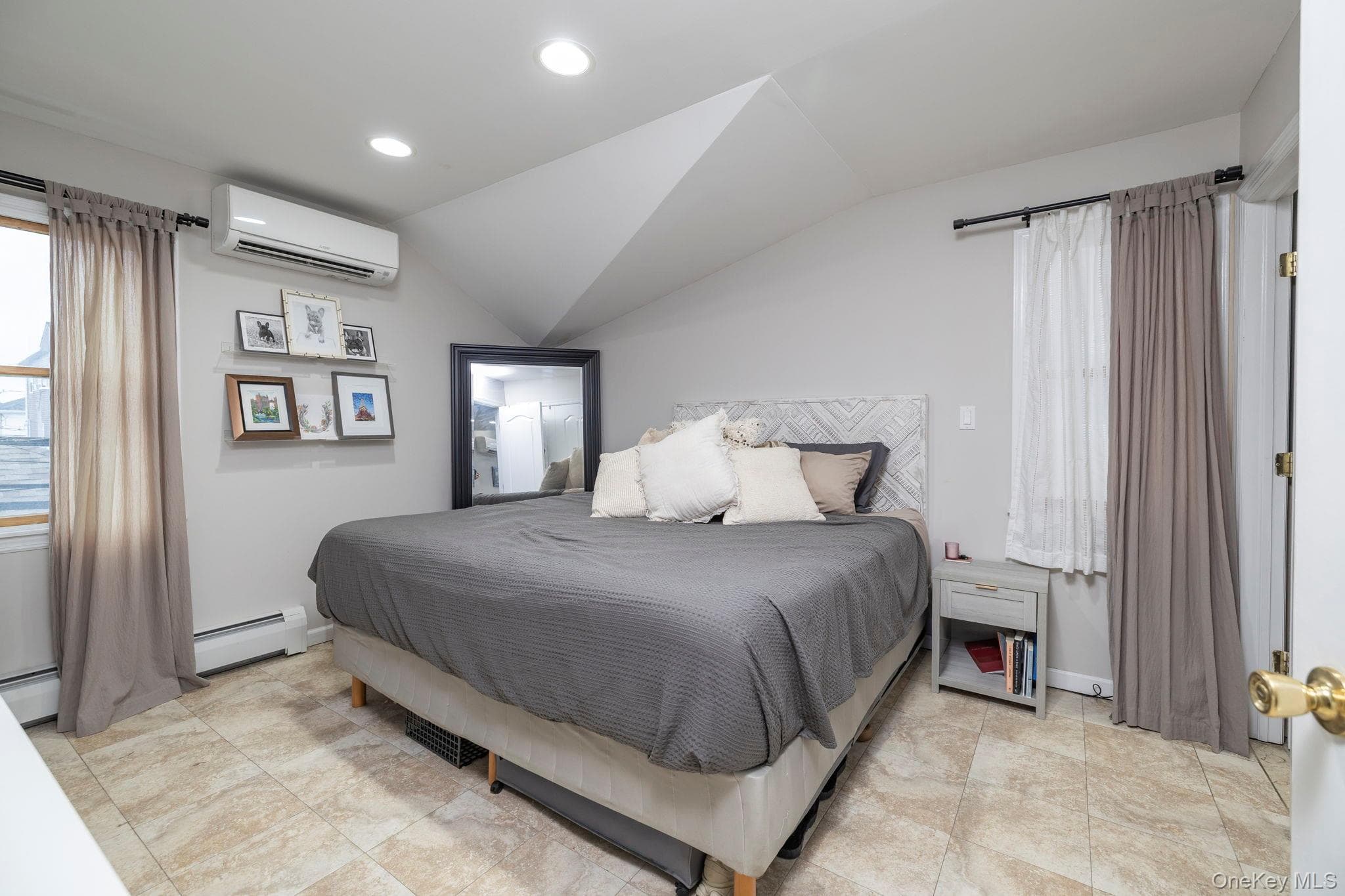85 Virginia Avenue thumbnail 16