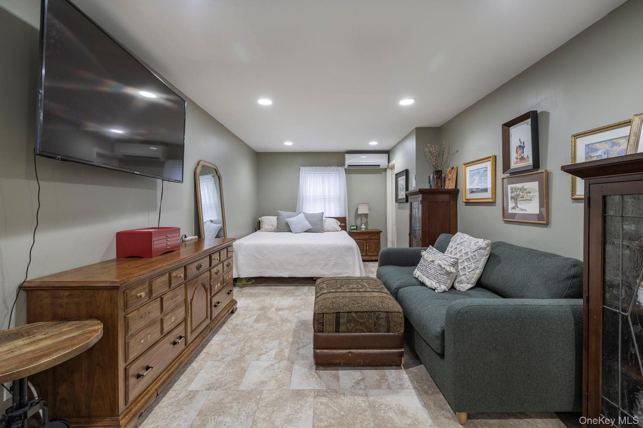 85 Virginia Avenue thumbnail 25