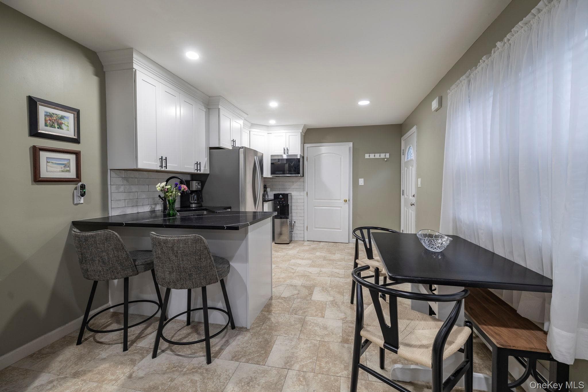 85 Virginia Avenue thumbnail 24