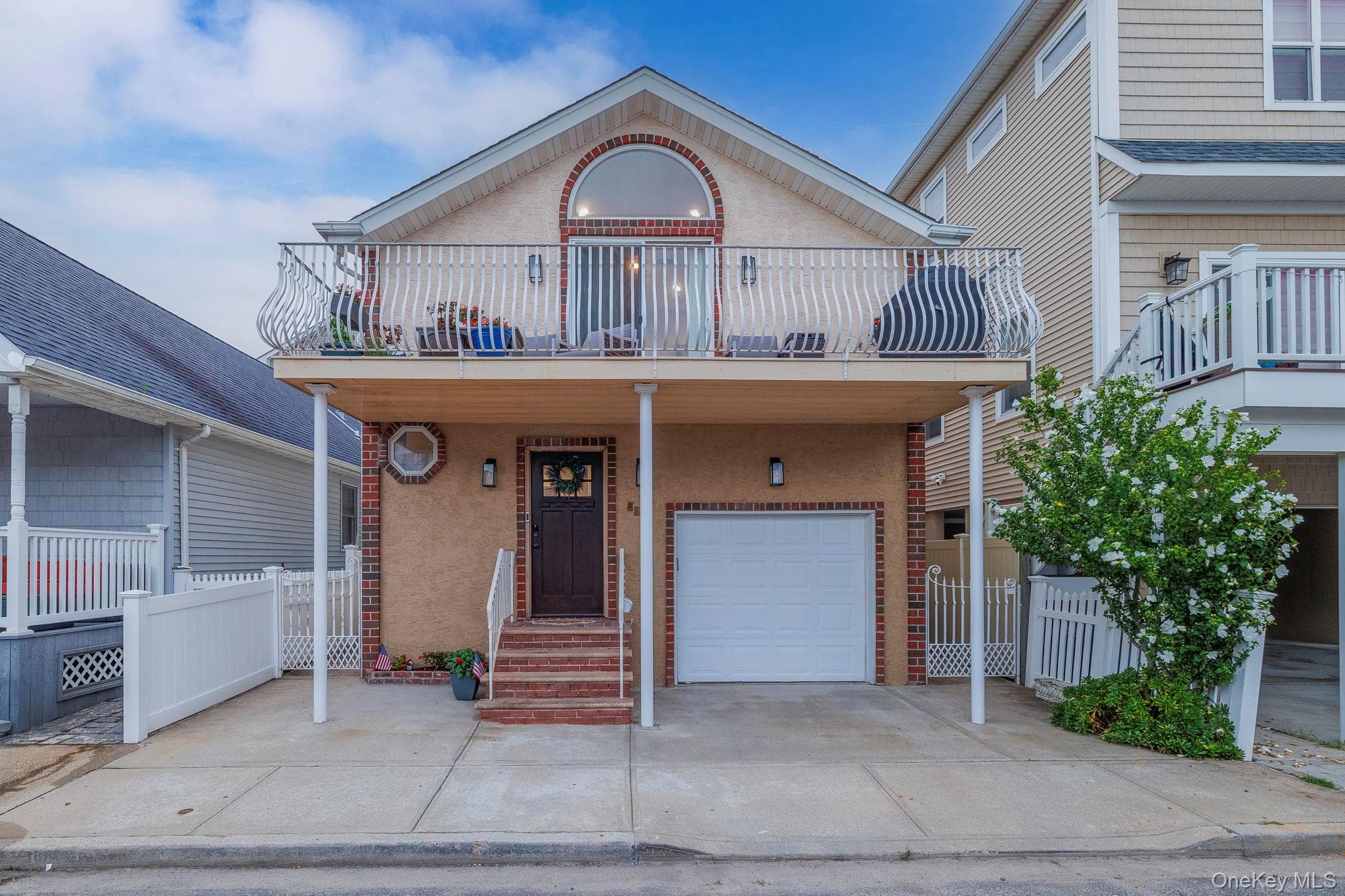 85 Virginia Avenue thumbnail 2