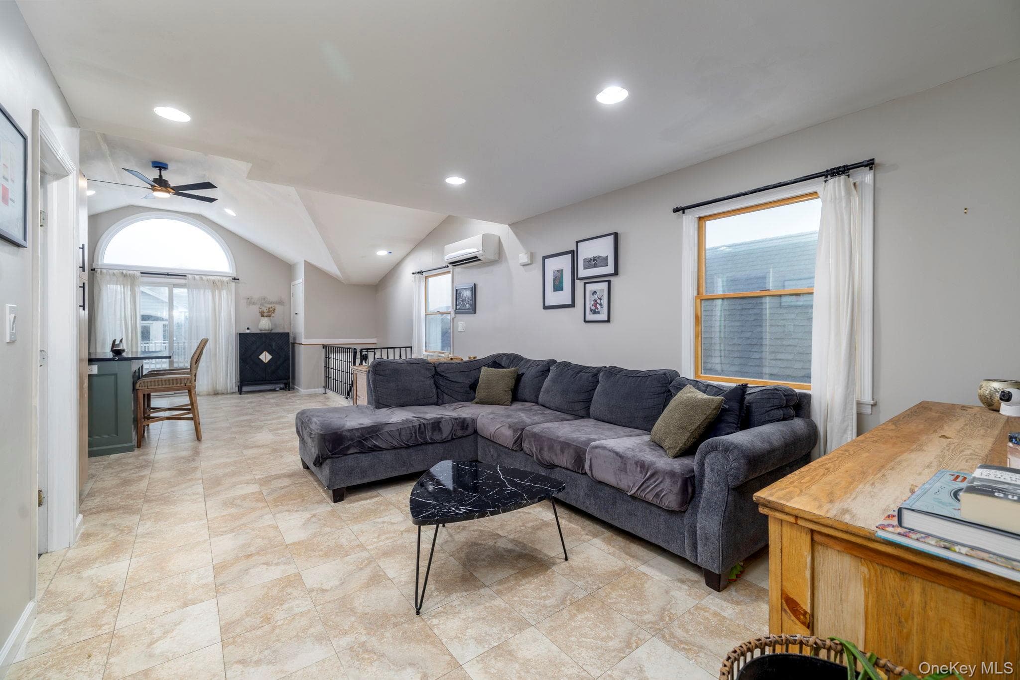 85 Virginia Avenue thumbnail 13