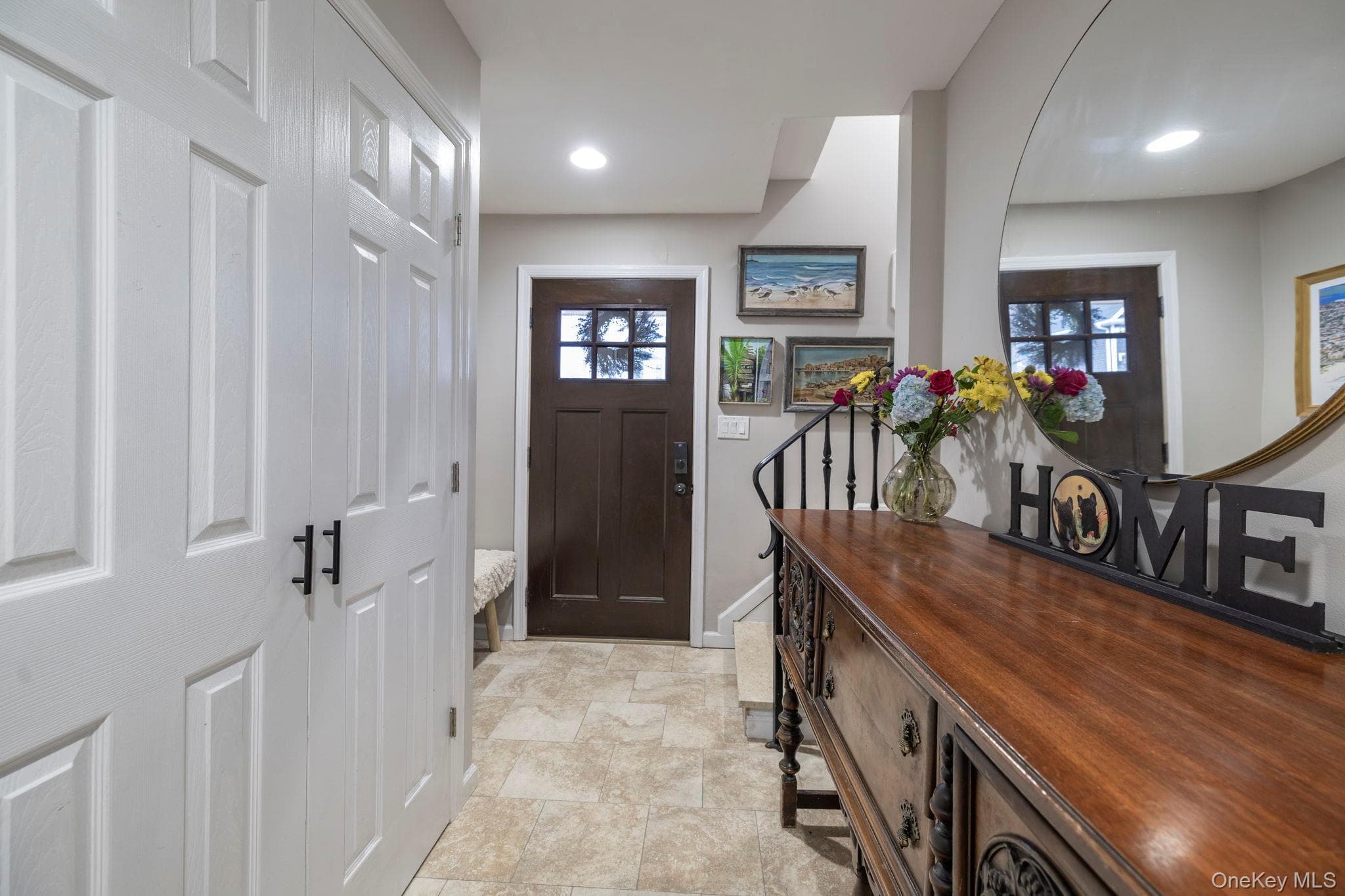 85 Virginia Avenue thumbnail 19