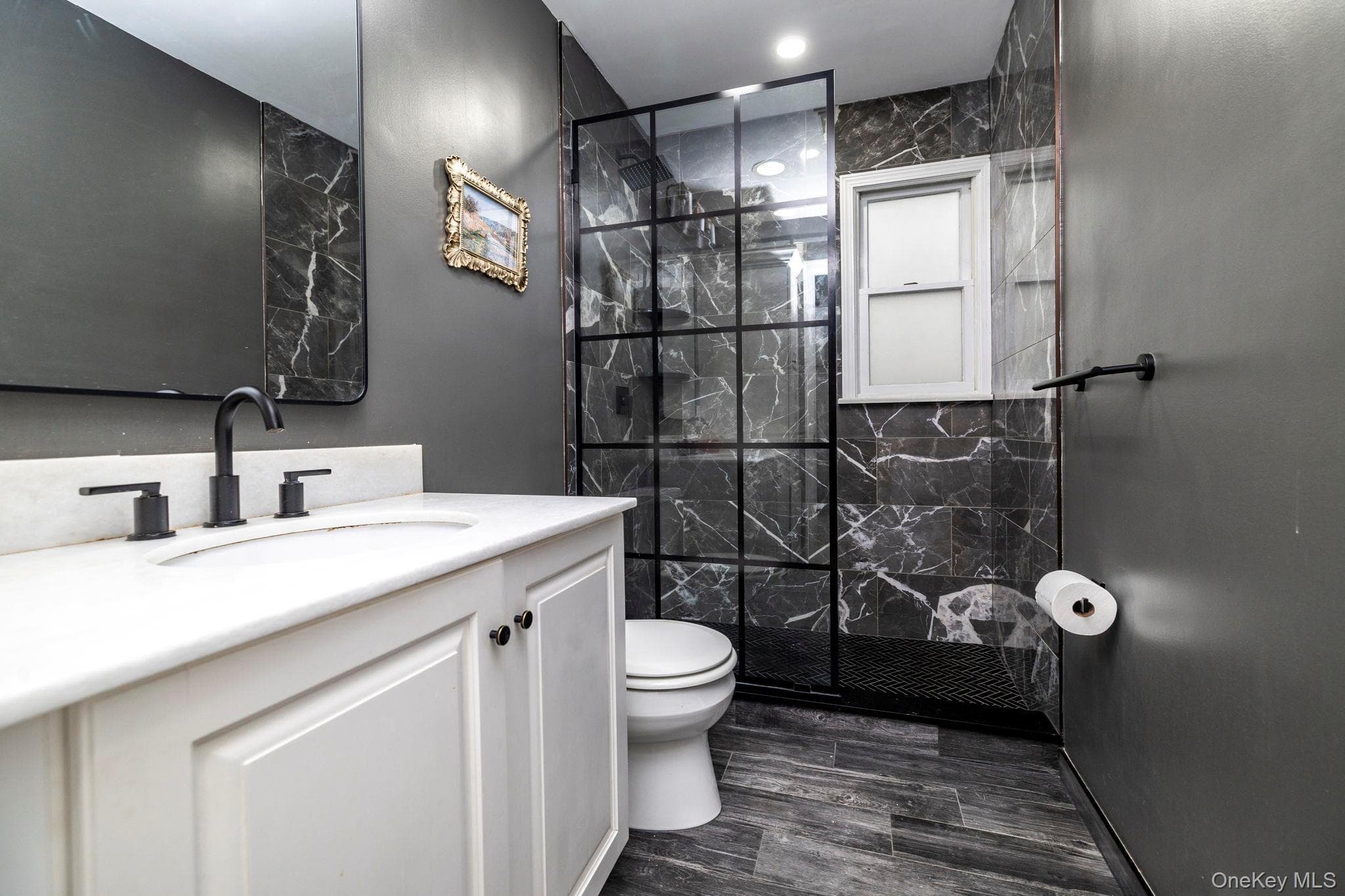 85 Virginia Avenue thumbnail 15