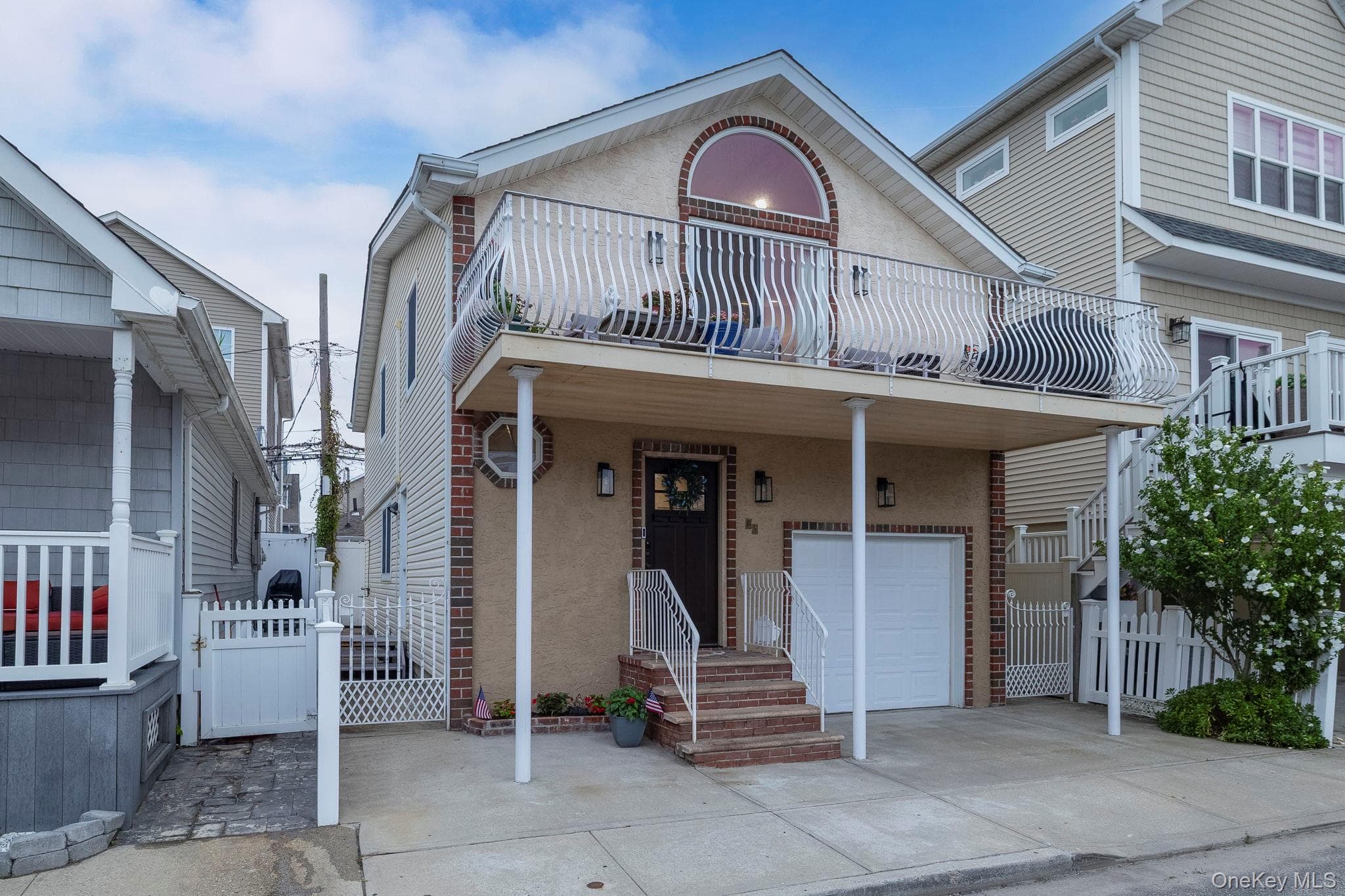 85 Virginia Avenue thumbnail 3