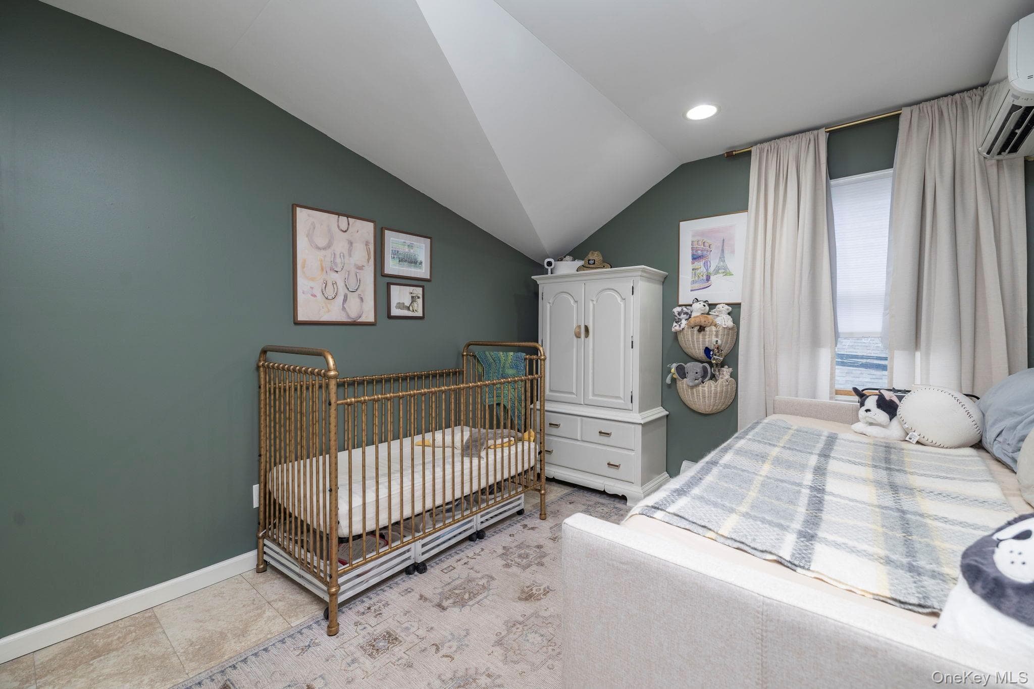 85 Virginia Avenue thumbnail 18