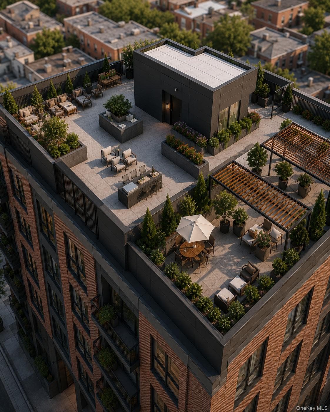 3210 31st Avenue thumbnail 3