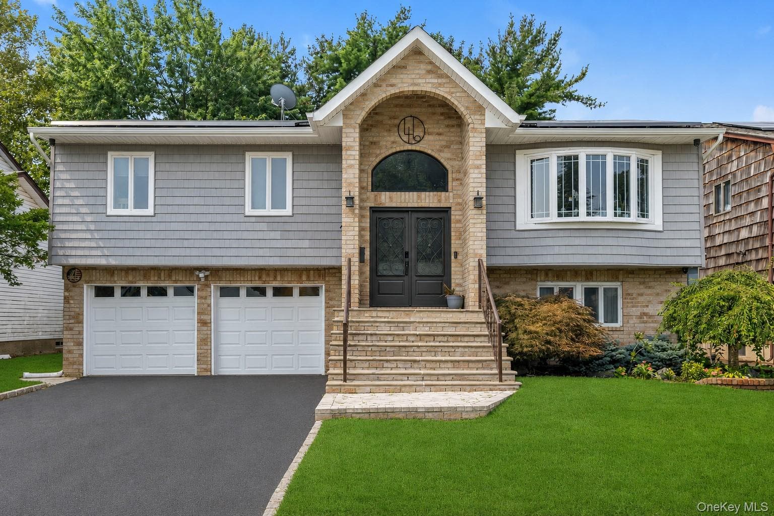 46 Valley Lane, Valley Stream